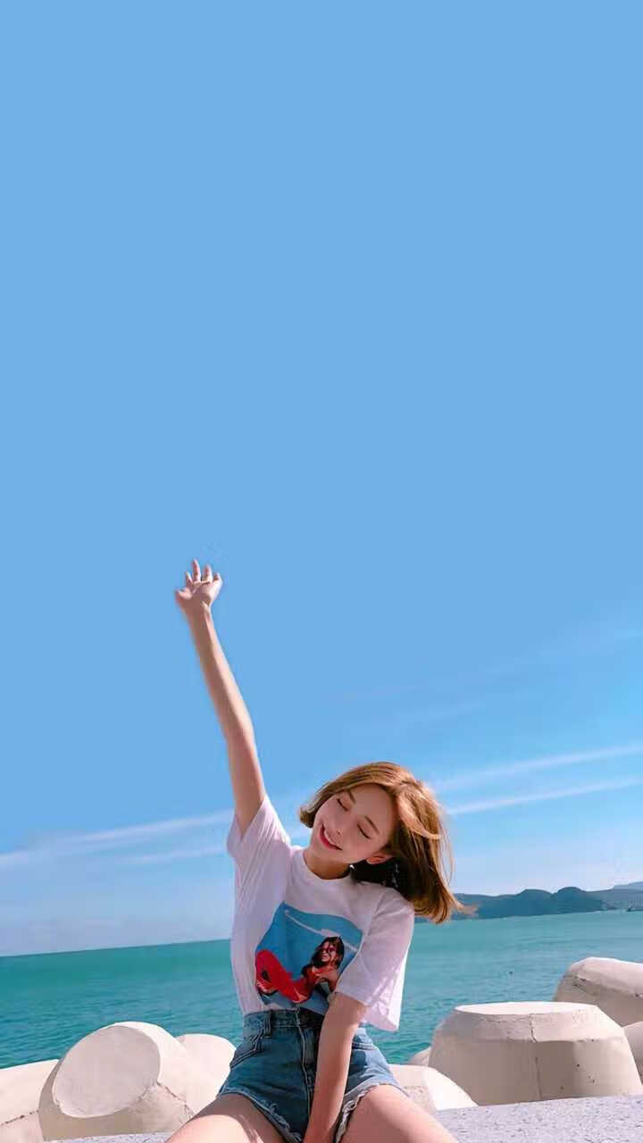 _户外水上冒险节：探索未知水域_，户外水上项目