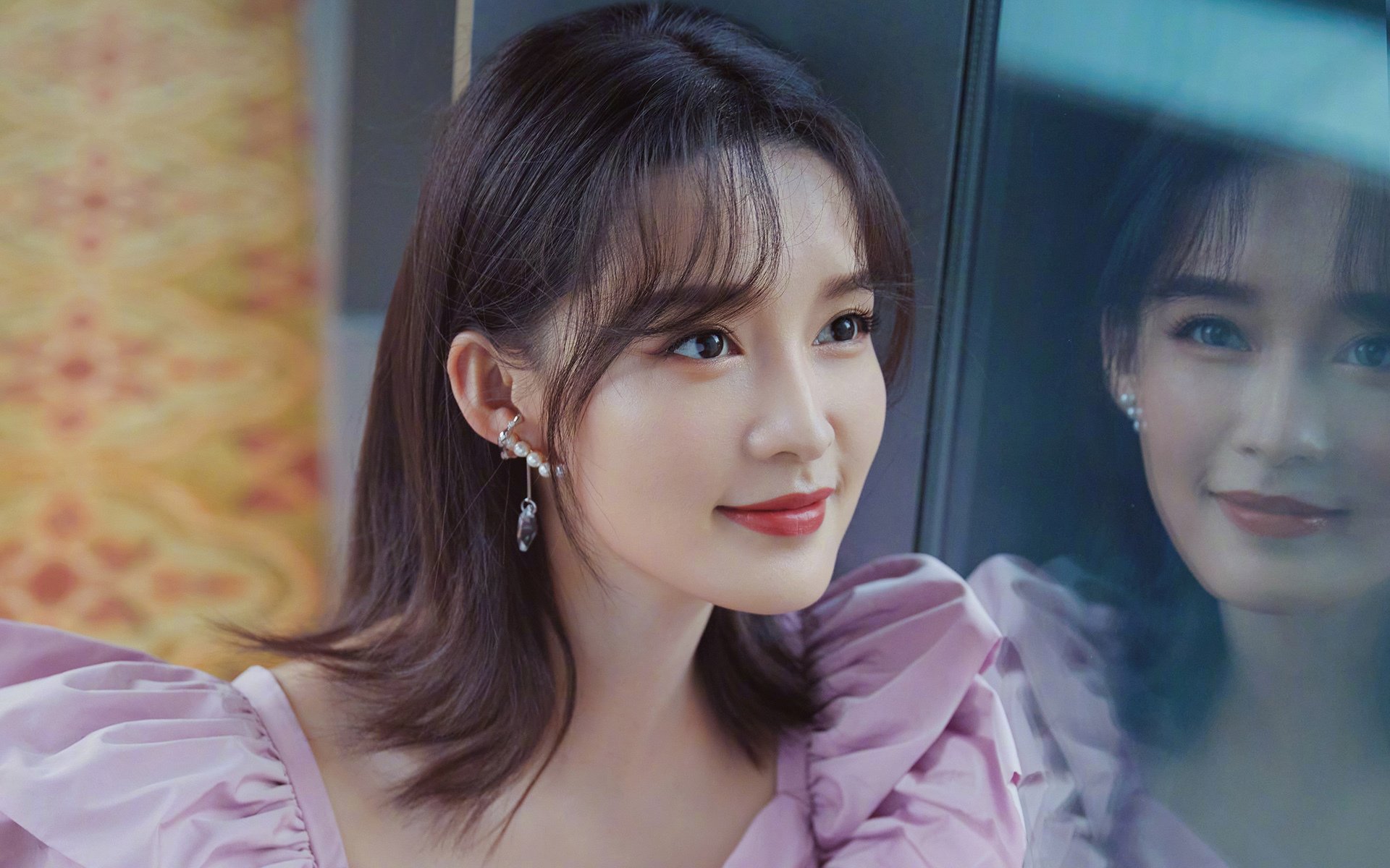 _太阳队策划精彩战术，顺利冲击季后赛_，太阳队cam