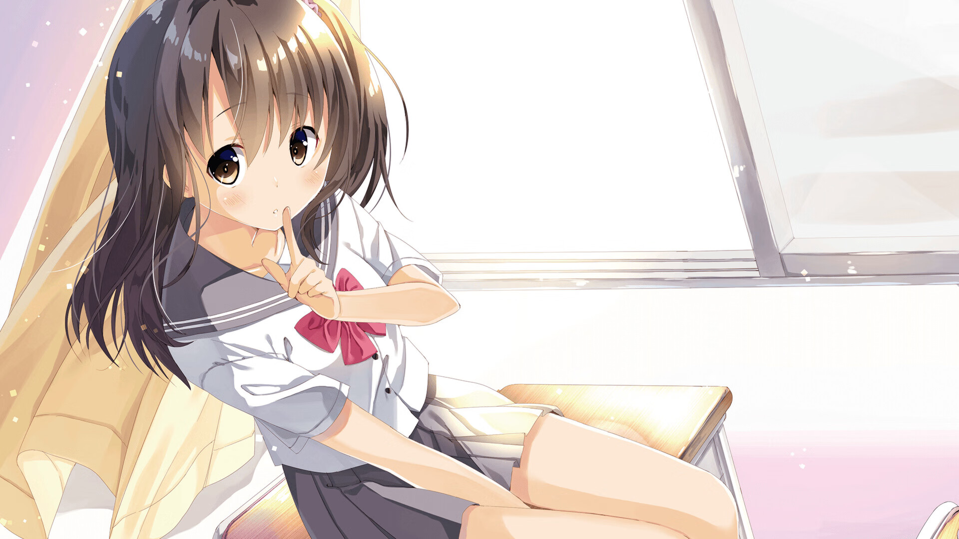 开云体育网址-_快船迎战强敌，全队拼搏只为胜利_，快船队百度百科