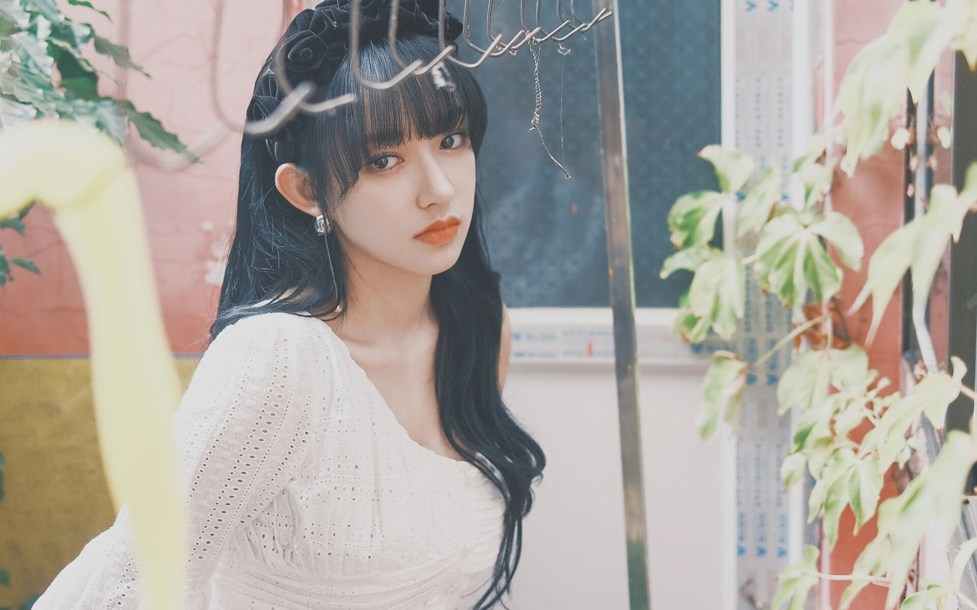 _森林狼队攻防两端持续发力_，森林狼队最强阵容