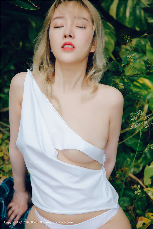 _欧洲橄榄球锦标赛:力量与策略的较量_,橄榄球欧冠