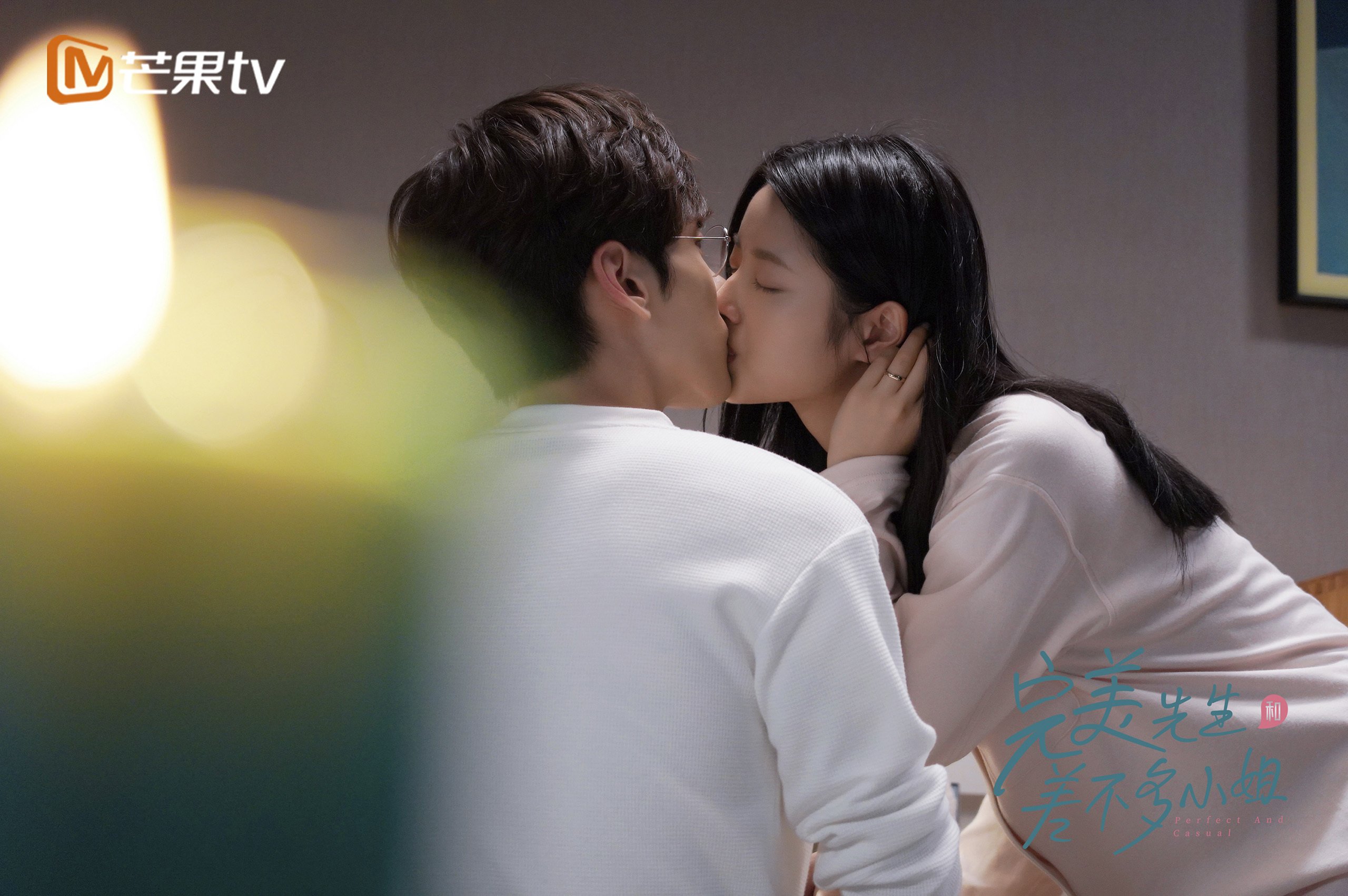 _欧洲橄榄球锦标赛:力量与策略的较量_,橄榄球欧冠