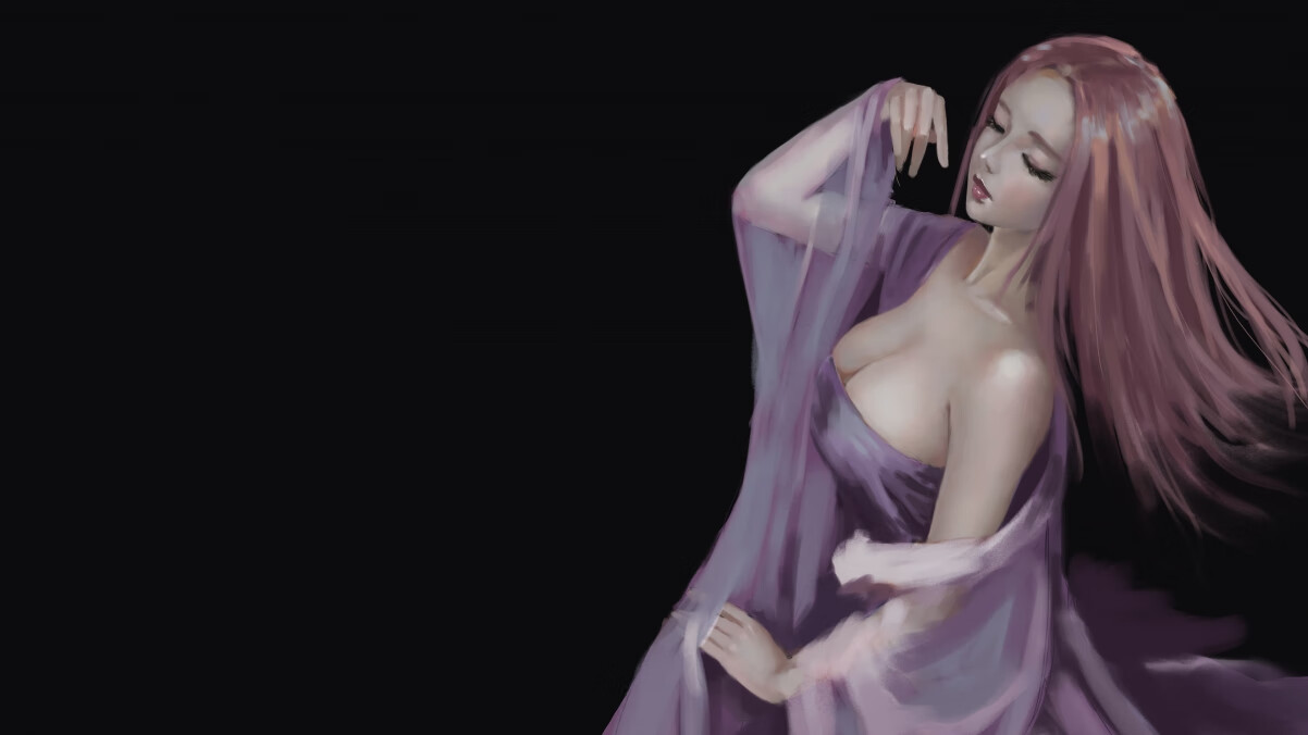 kaiyun-_森林狼奋勇向前，迈向季后赛_，0304森林狼