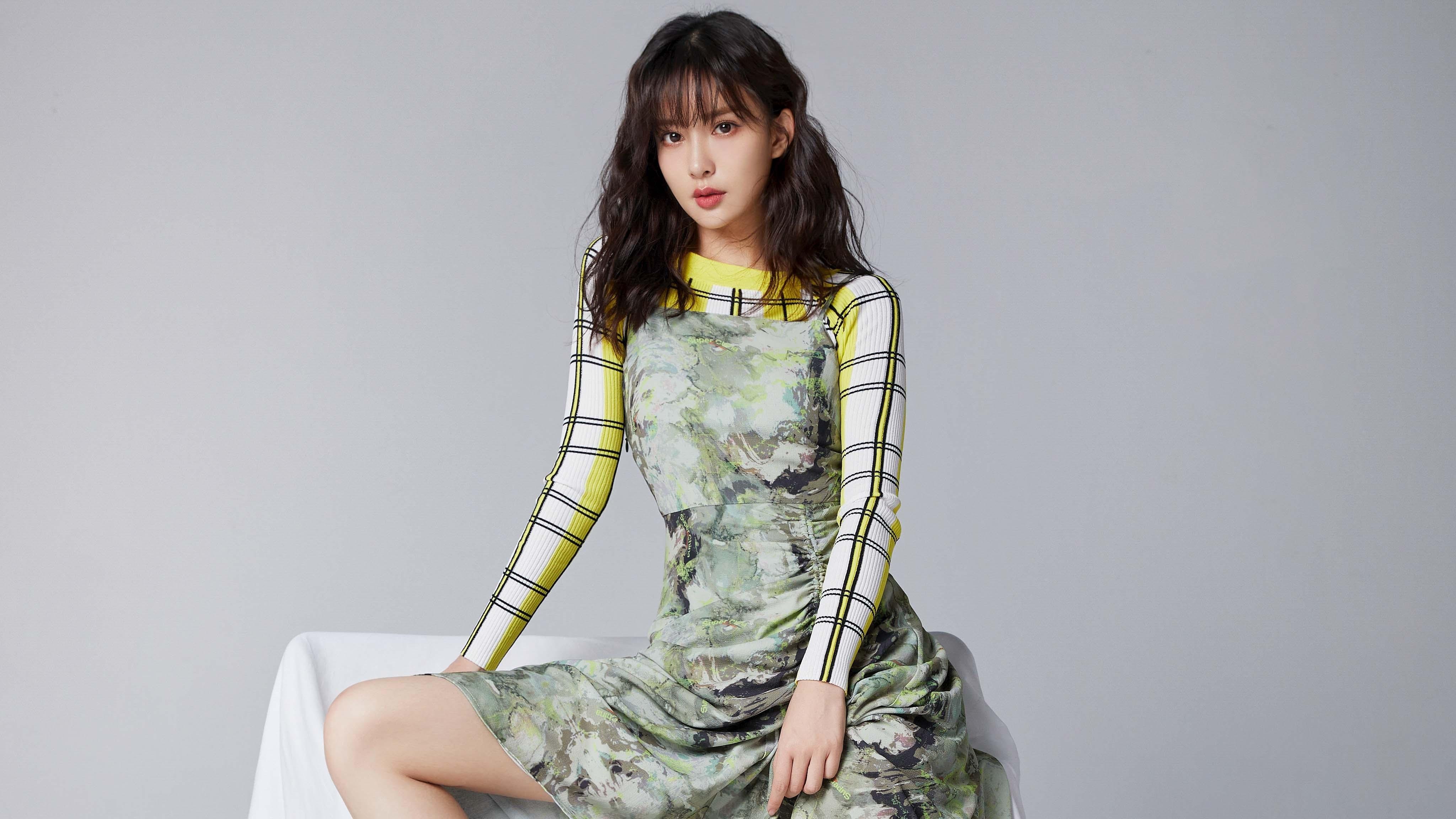 开云体育下载网页版-_极速骑行节：骑行探秘城市风光_，极速骑行下载手游