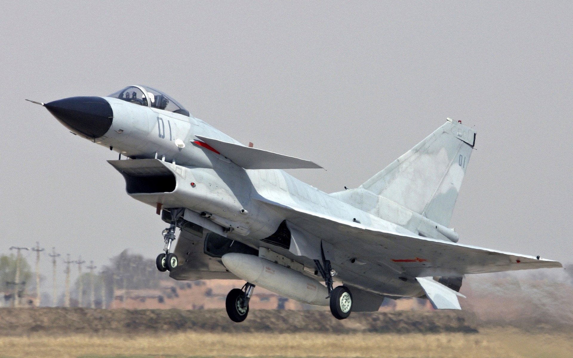 开云APP下载-_森林狼年轻球员火力十足，逐步崛起_，森林狼的球员