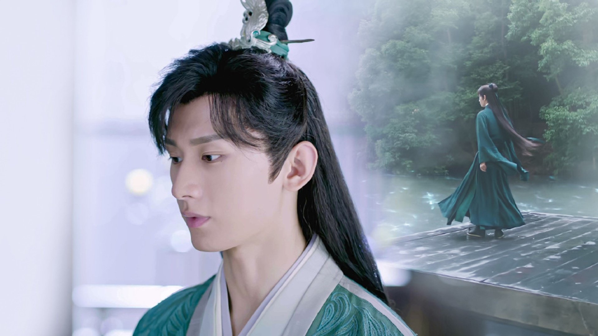 开云体育平台APP-_猛龙奋勇作战，逐步接近季后赛_，18～19猛龙季后赛赛程