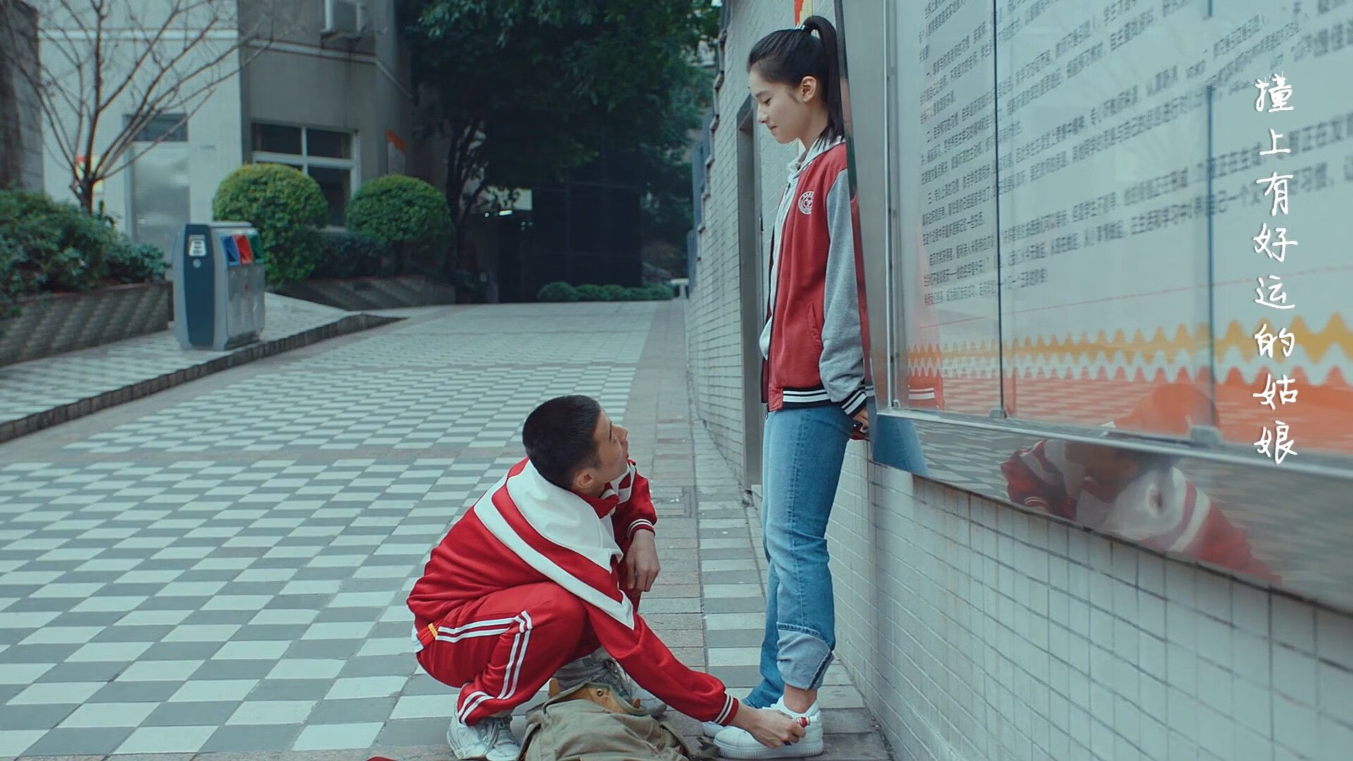 _猛龙奋勇作战，逐步接近季后赛_，18～19猛龙季后赛赛程