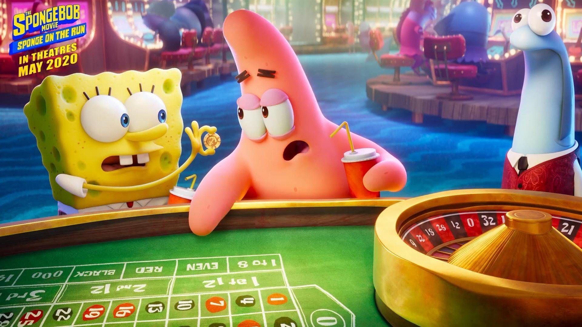 开云平台-_田径运动科学研究：提升运动表现的最新技术_，田径训练是提升哪些