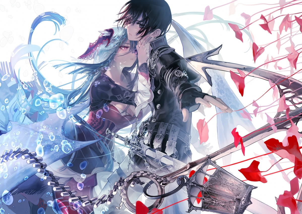 _田径运动科学研究：提升运动表现的最新技术_，田径训练是提升哪些