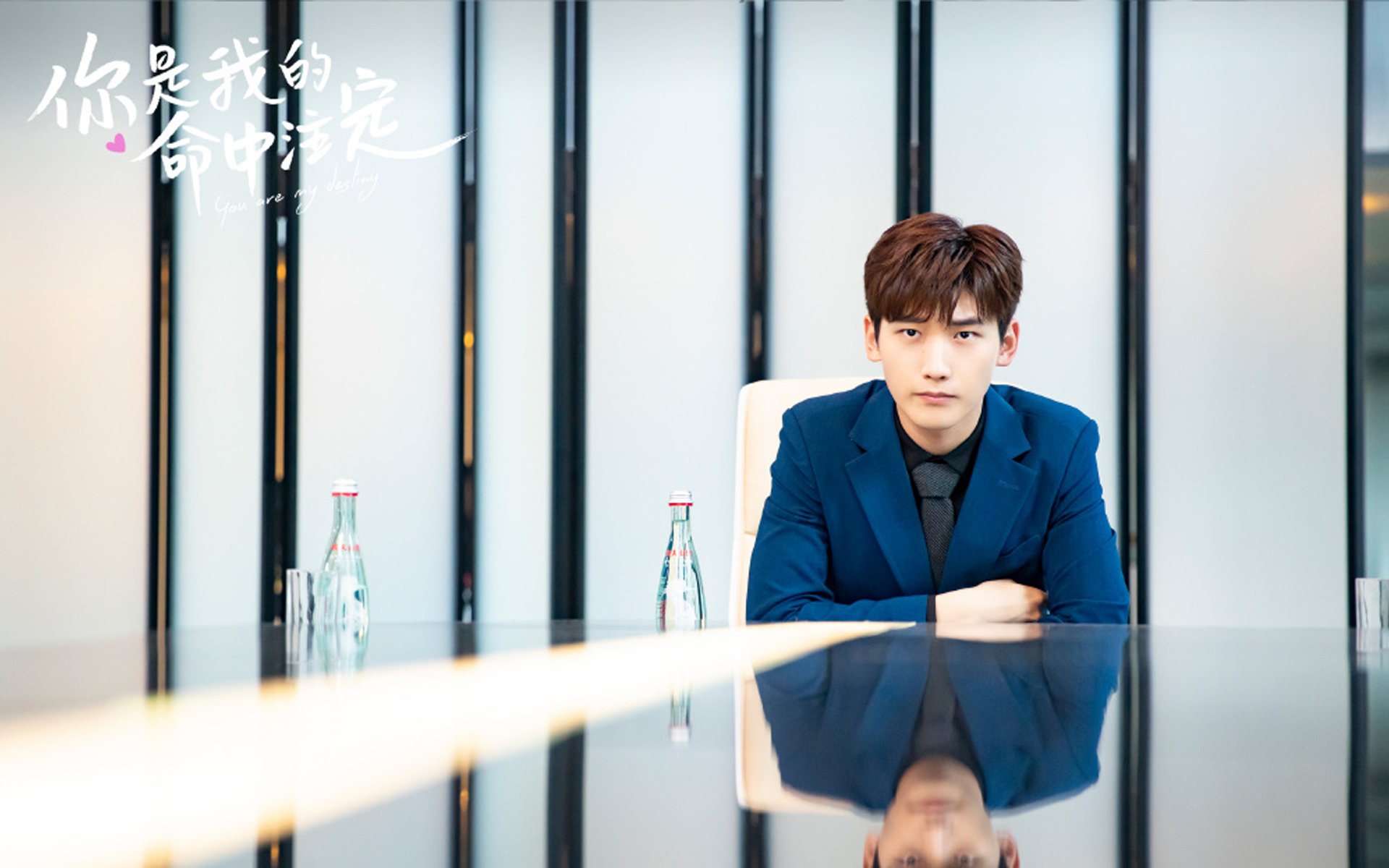 kaiyun xiazai-_骑士队新兵表现神勇，助力队伍前行_，骑士队新人