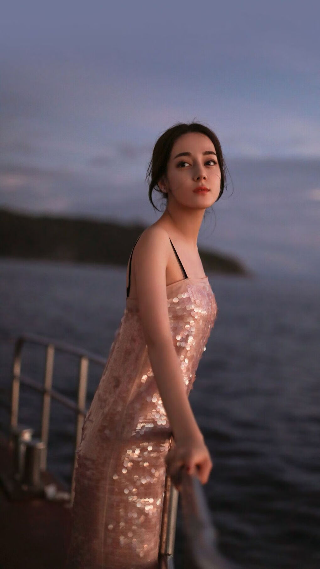 _骑士队新兵表现神勇，助力队伍前行_，骑士队新人