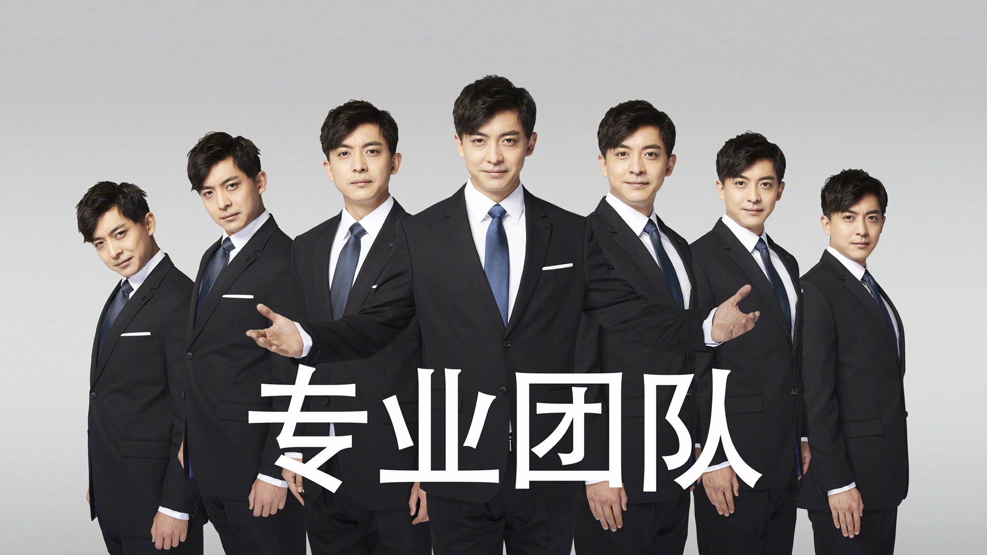 开云官方-“中国足球俱乐部迎接新冠疫情后复苏”，中国足球队最新