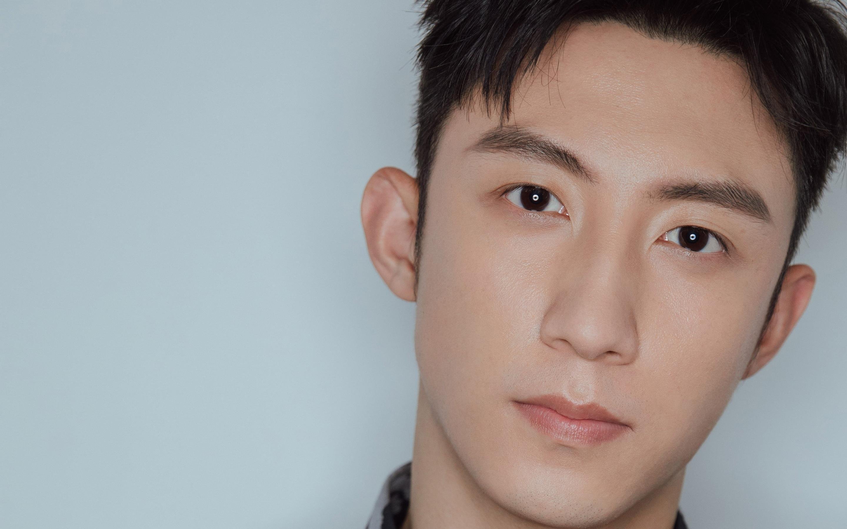 “中国足球运动进入新时代，未来可期”，中国足球运动发展现状与分析