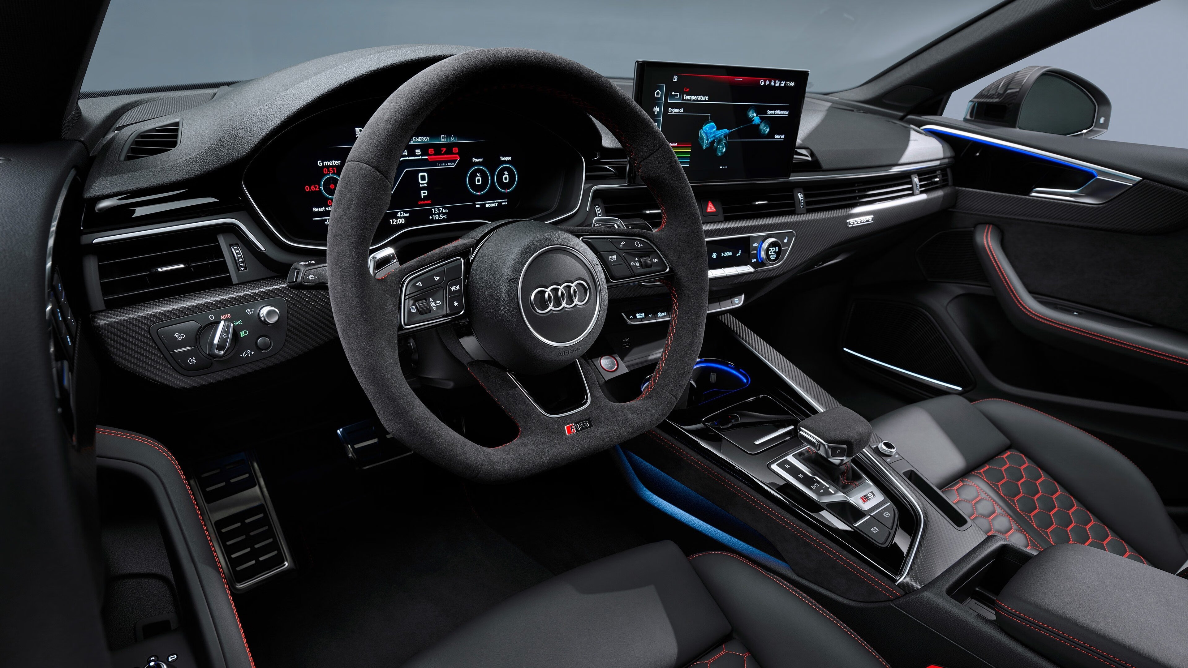 “中国足球运动进入新时代，未来可期”，中国足球运动发展现状与分析