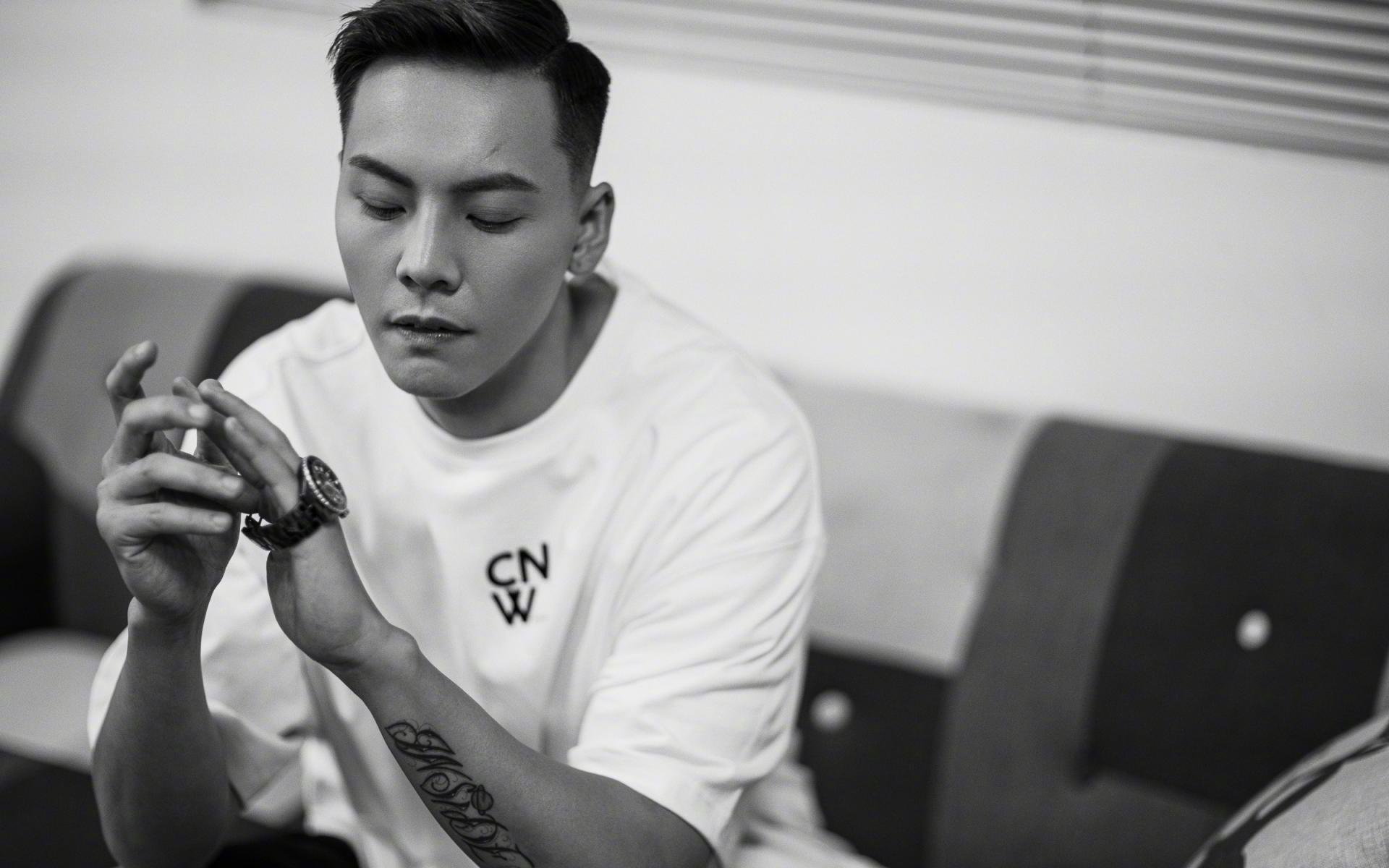 开云体育官网-“nba文化：篮球如何成为世界年轻人的精神象征”，体现篮球精神的句子