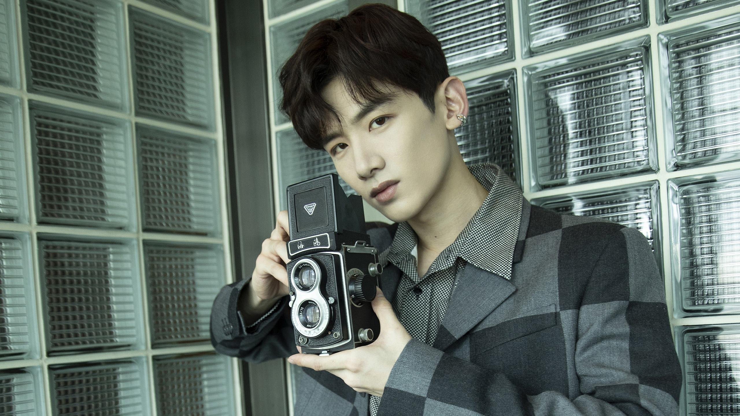 开云体育首页-“德甲联赛进入高潮，积分榜竞争激烈”，德甲联赛积分榜比分