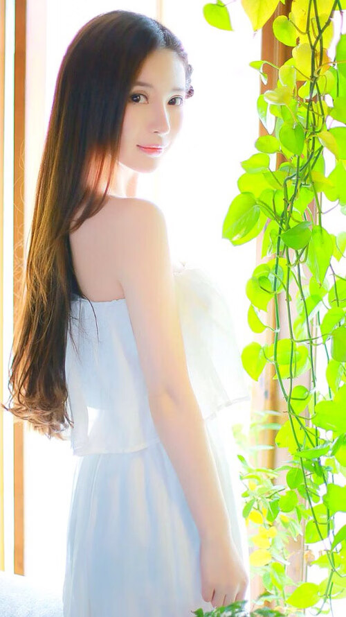 “德甲联赛进入高潮，积分榜竞争激烈”，德甲联赛积分榜比分