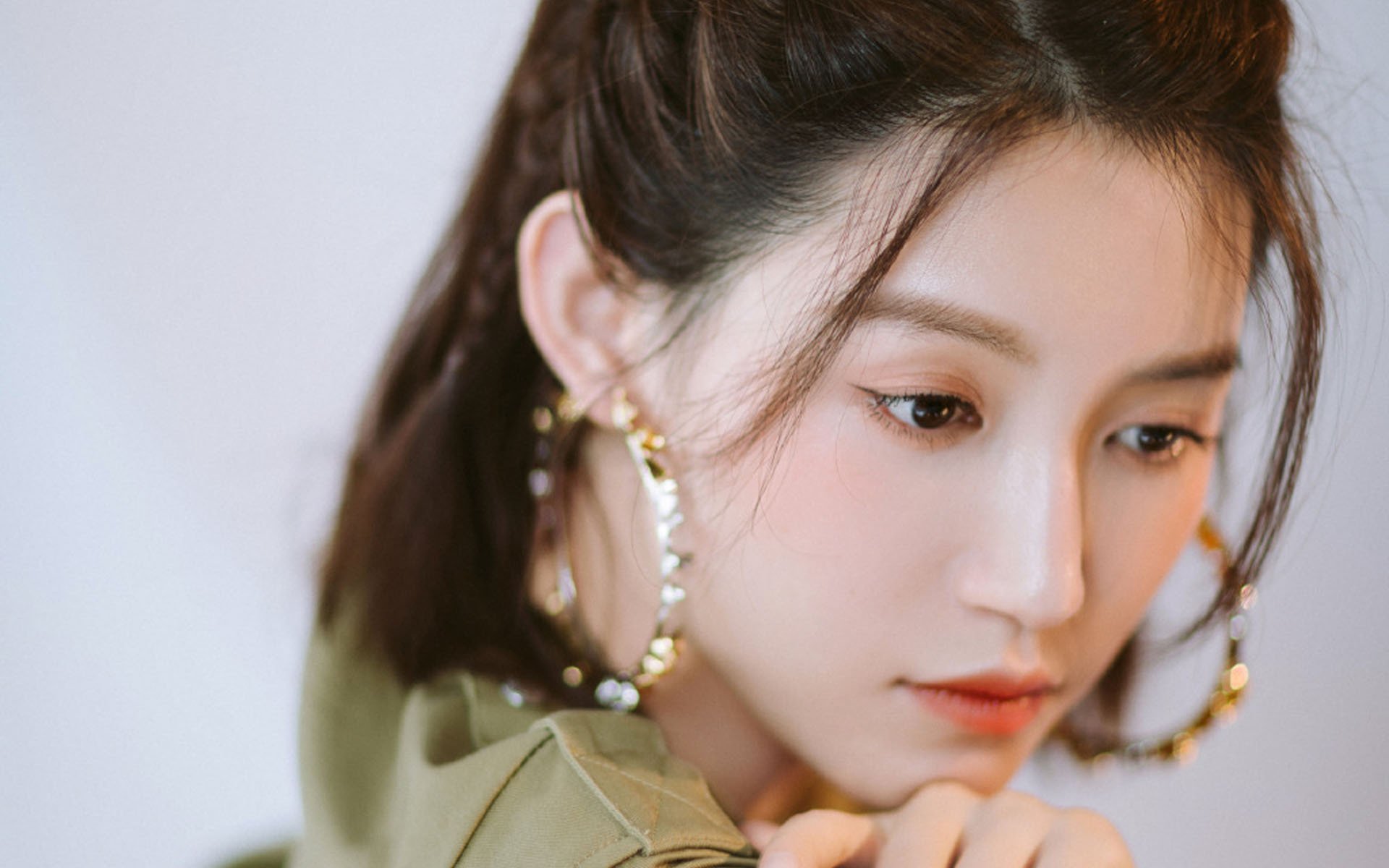 开云体育手机版-“太阳队刷新纪录，豪取十连胜”，太阳队战况