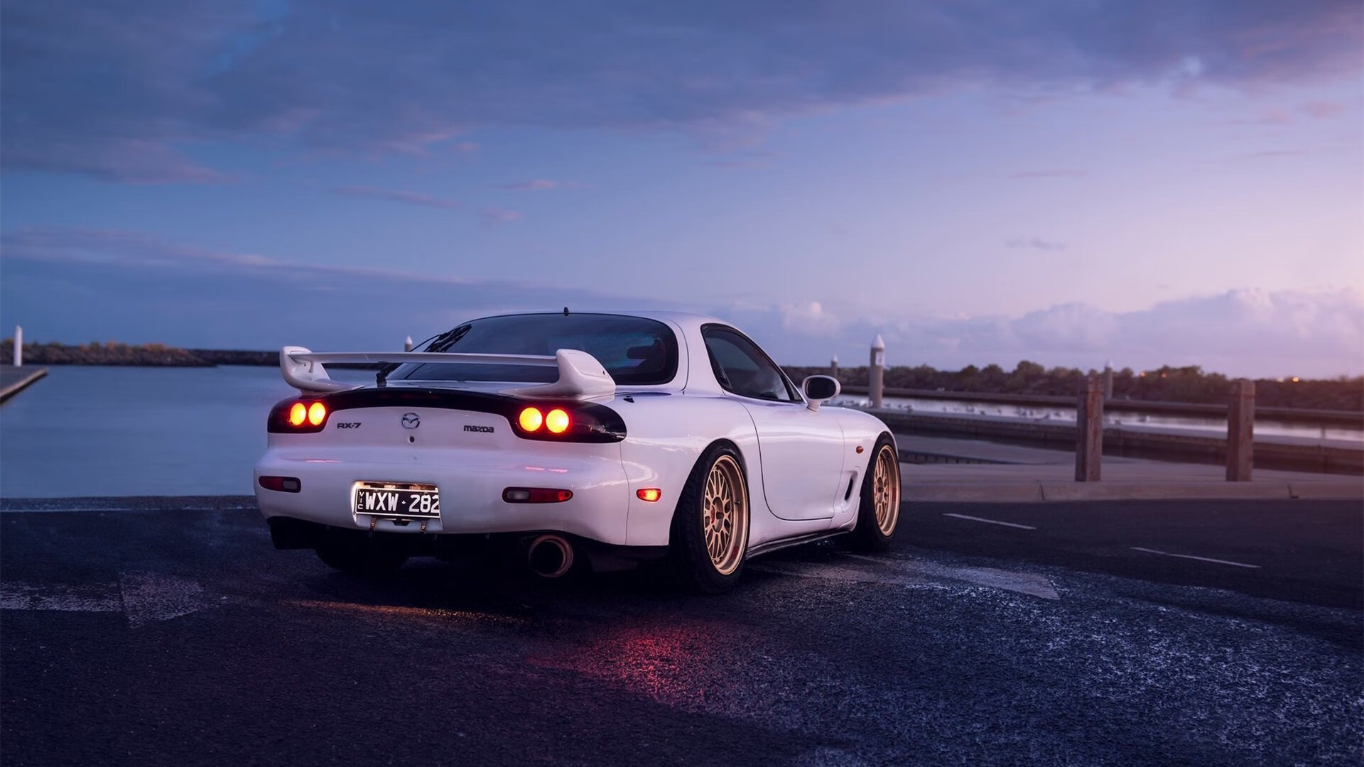 开云体育首页-“德甲领先队伍迎来强硬对手，厮杀进入关键阶段”，德甲最强