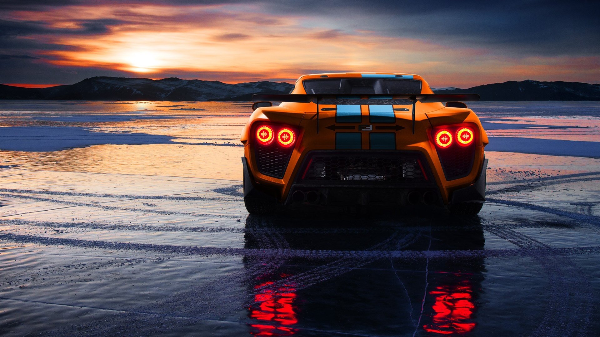 “德甲领先队伍迎来强硬对手，厮杀进入关键阶段”，德甲最强