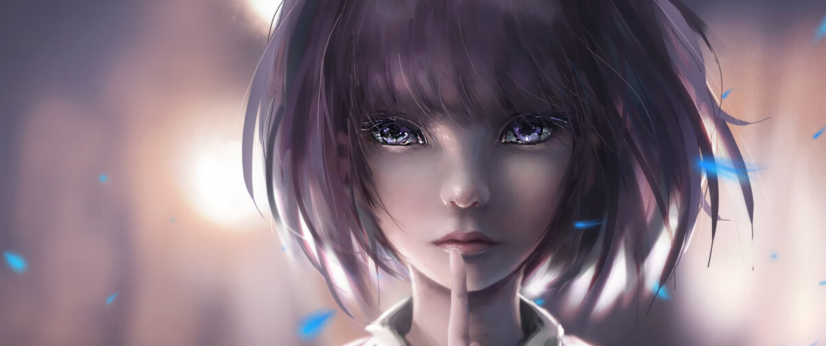 开云体育app安全下载-“国足新一轮集训开启，年轻球员引发关注”，国足公布新一期集训名单 视频