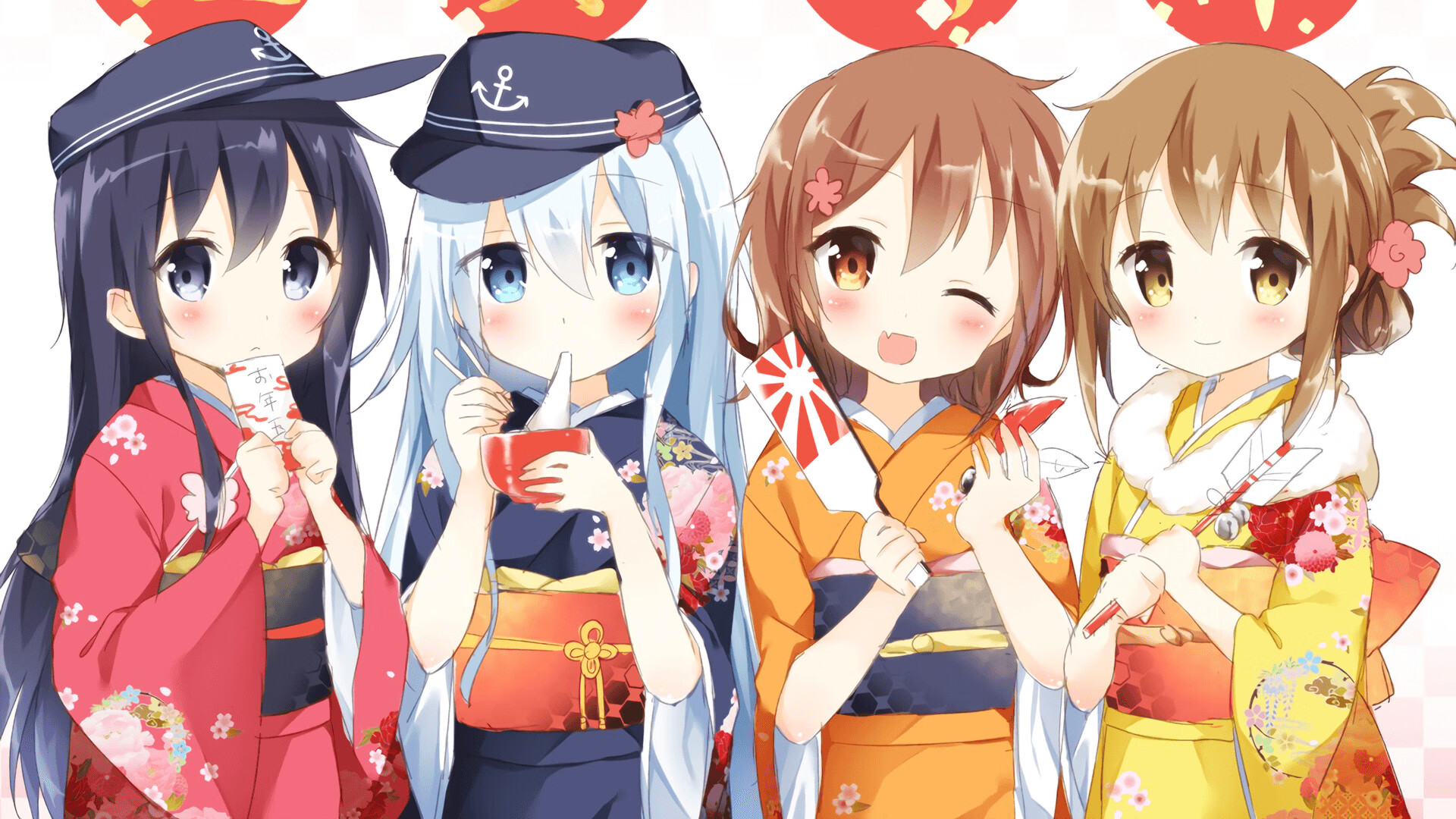 “国足新一轮集训开启，年轻球员引发关注”，国足公布新一期集训名单 视频