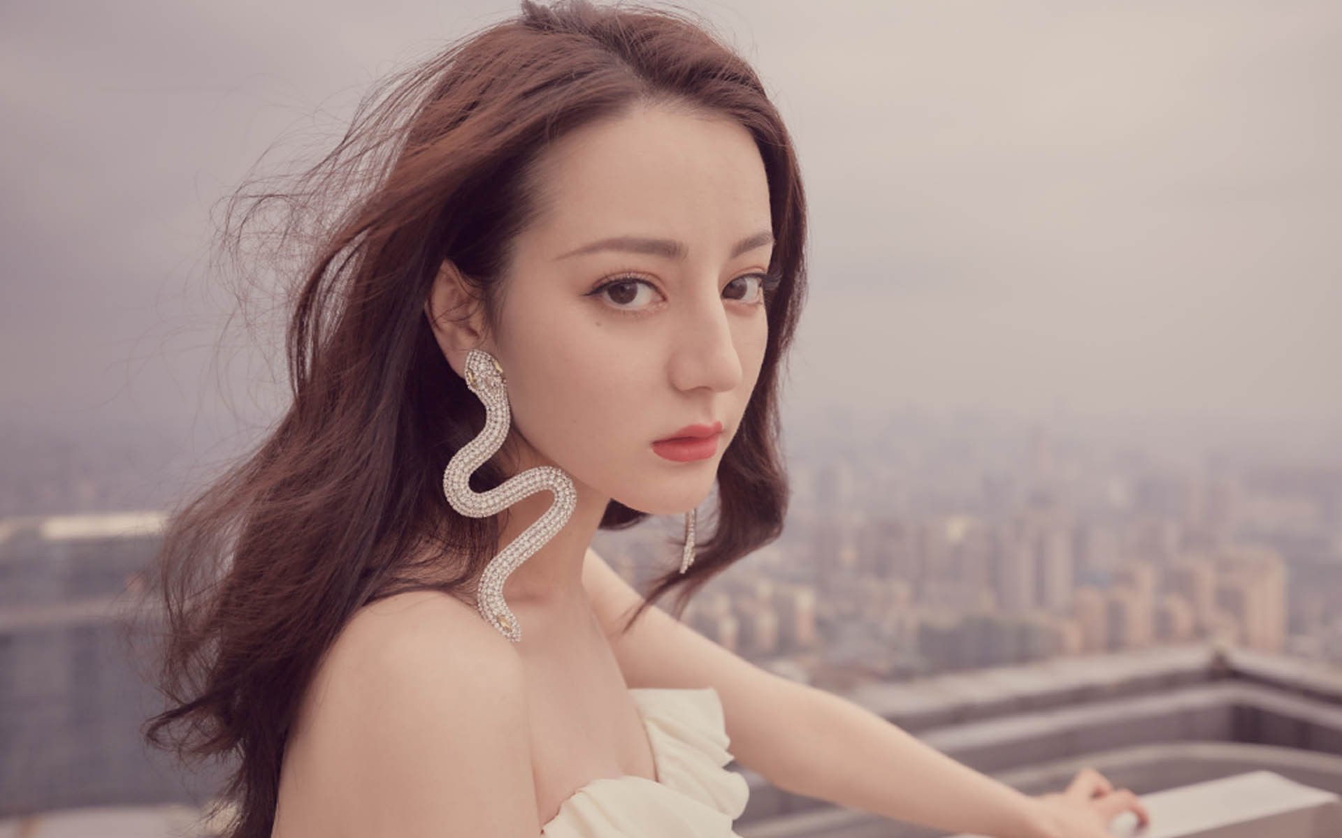 “未来之星：青少年足球排行榜公布，激励少年奋进”，未来少儿足球俱乐部