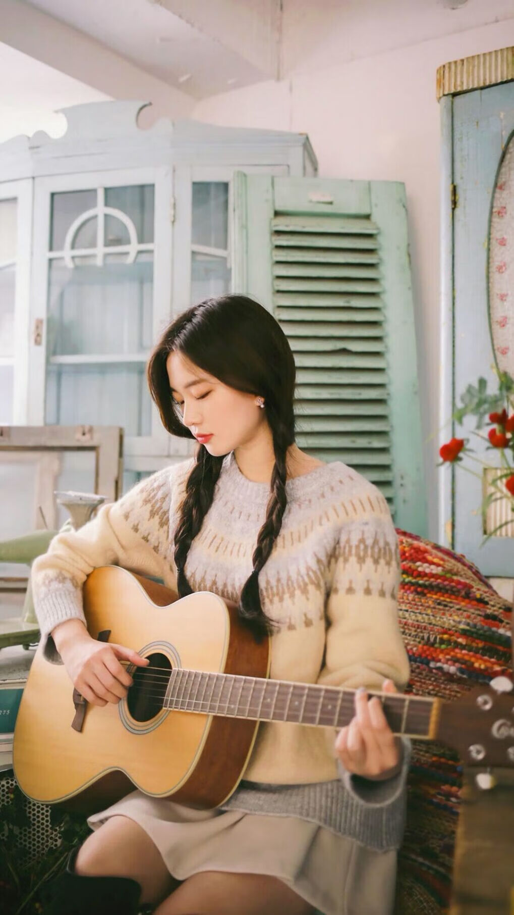 “意甲冲刺阶段：夺冠之路充满未知数”，意甲 冠军