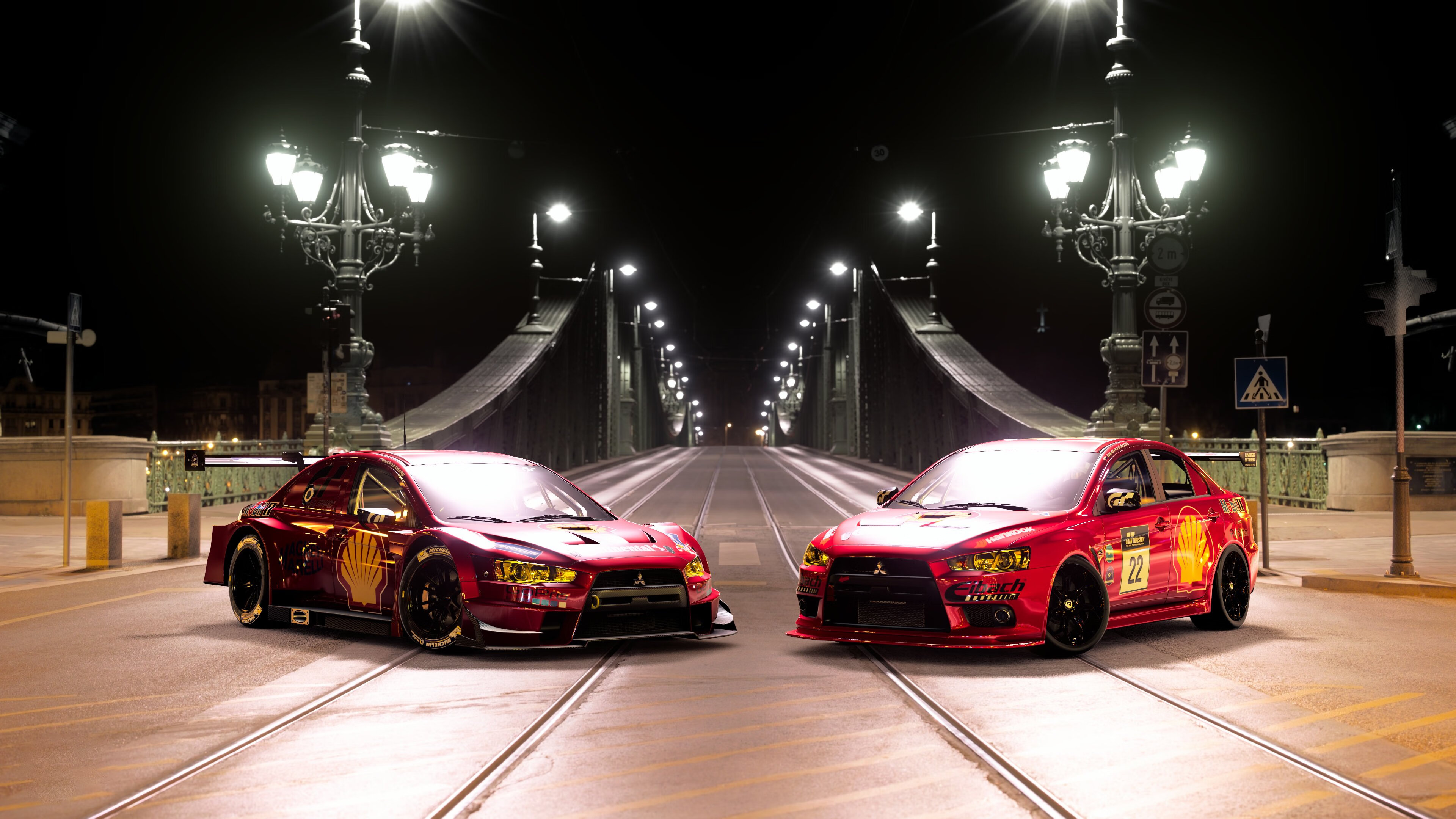 “机器人裁判的终极考验：效率、精准度与公平的完美融合”，机器人裁判认证考试