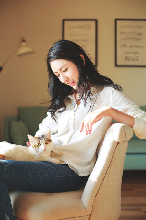 开云体育博彩-“未来之光”青少年篮球专项训练营在上海持续升级，塑造行业新力量