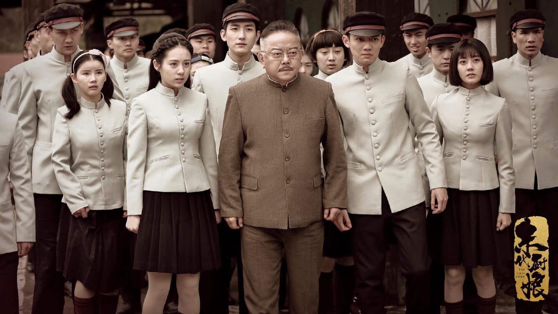 “西甲积分战:谁能笑到最后?”,西甲积分榜最新情况