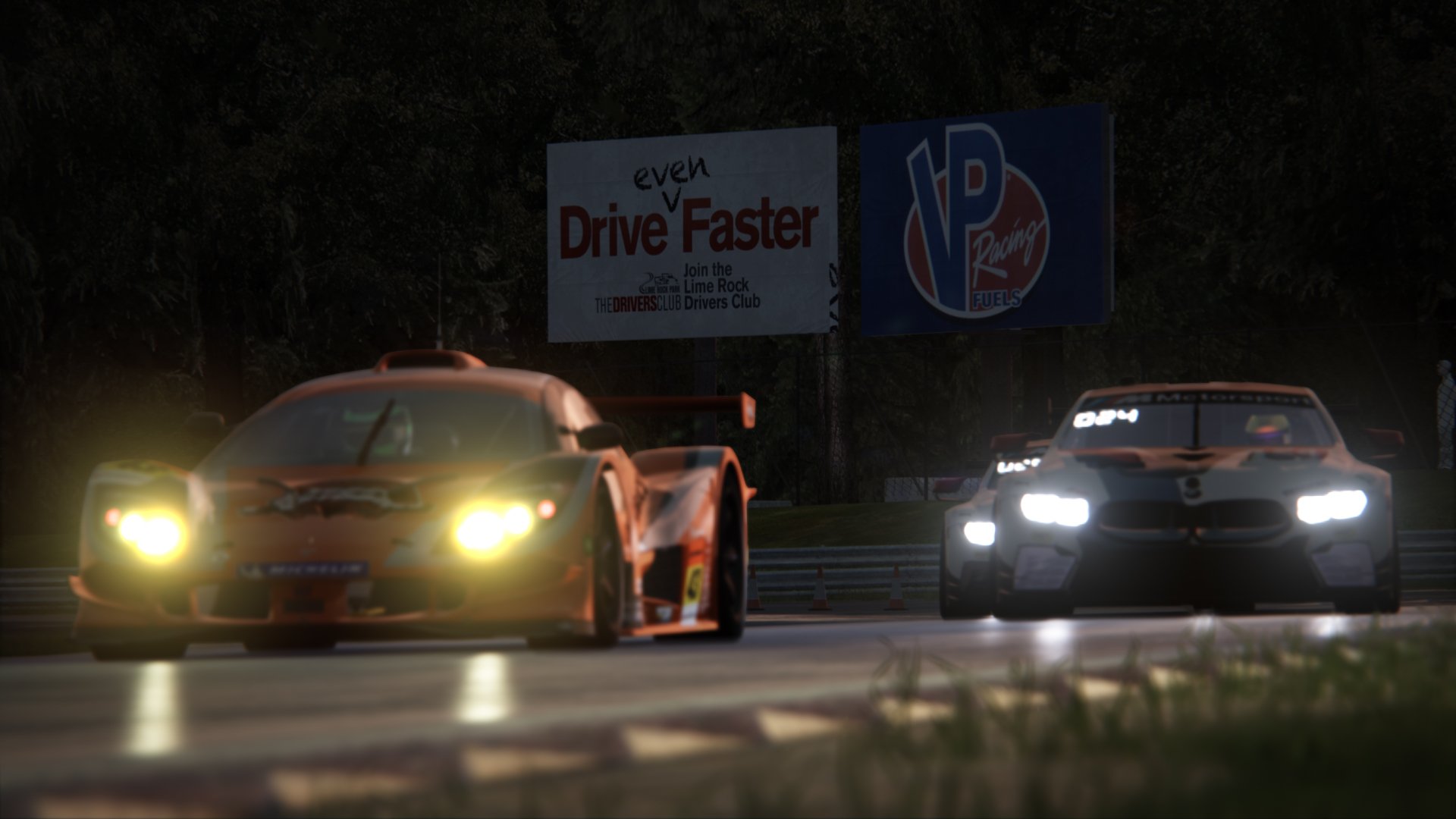 “青春燃烧”青少年篮球公益演讲在上海引发共鸣，青少年篮球大赛