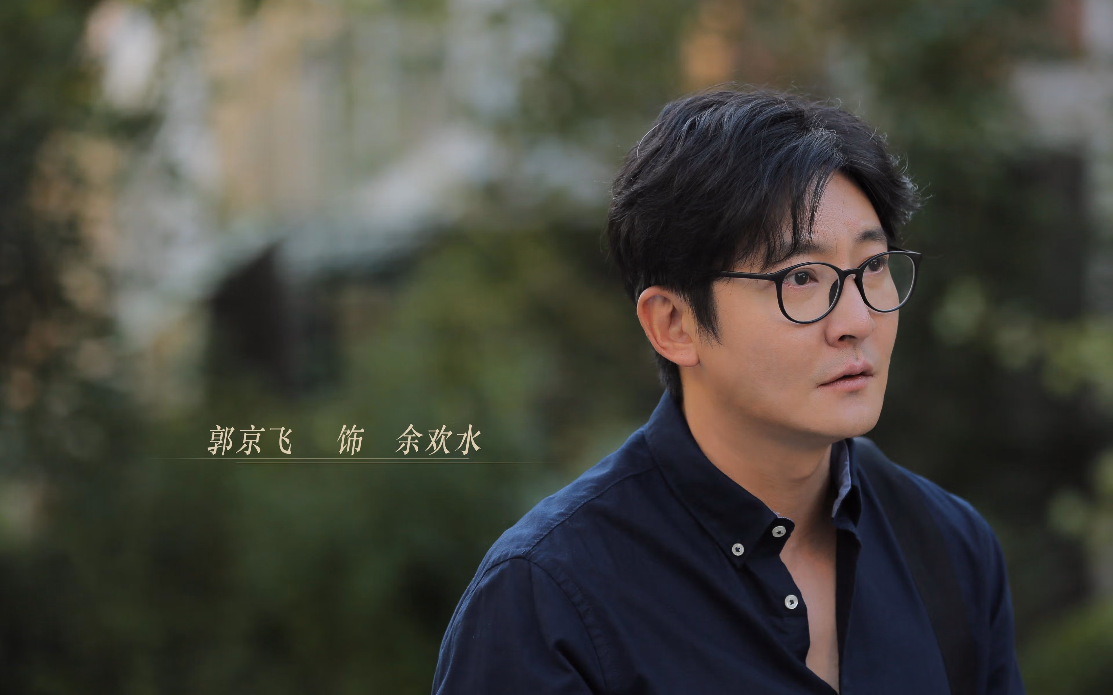 “青训名师讲座火爆，传授中国足球成长秘诀”，中国足球青训人才