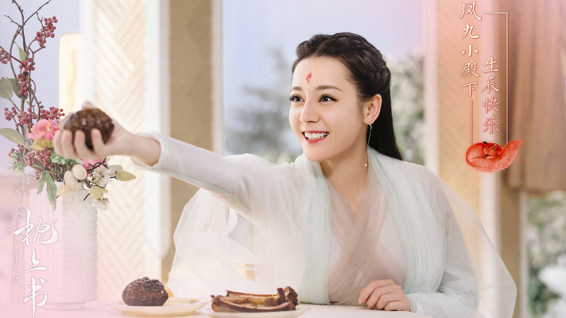 “青训名师讲座火爆，传授中国足球成长秘诀”，中国足球青训人才