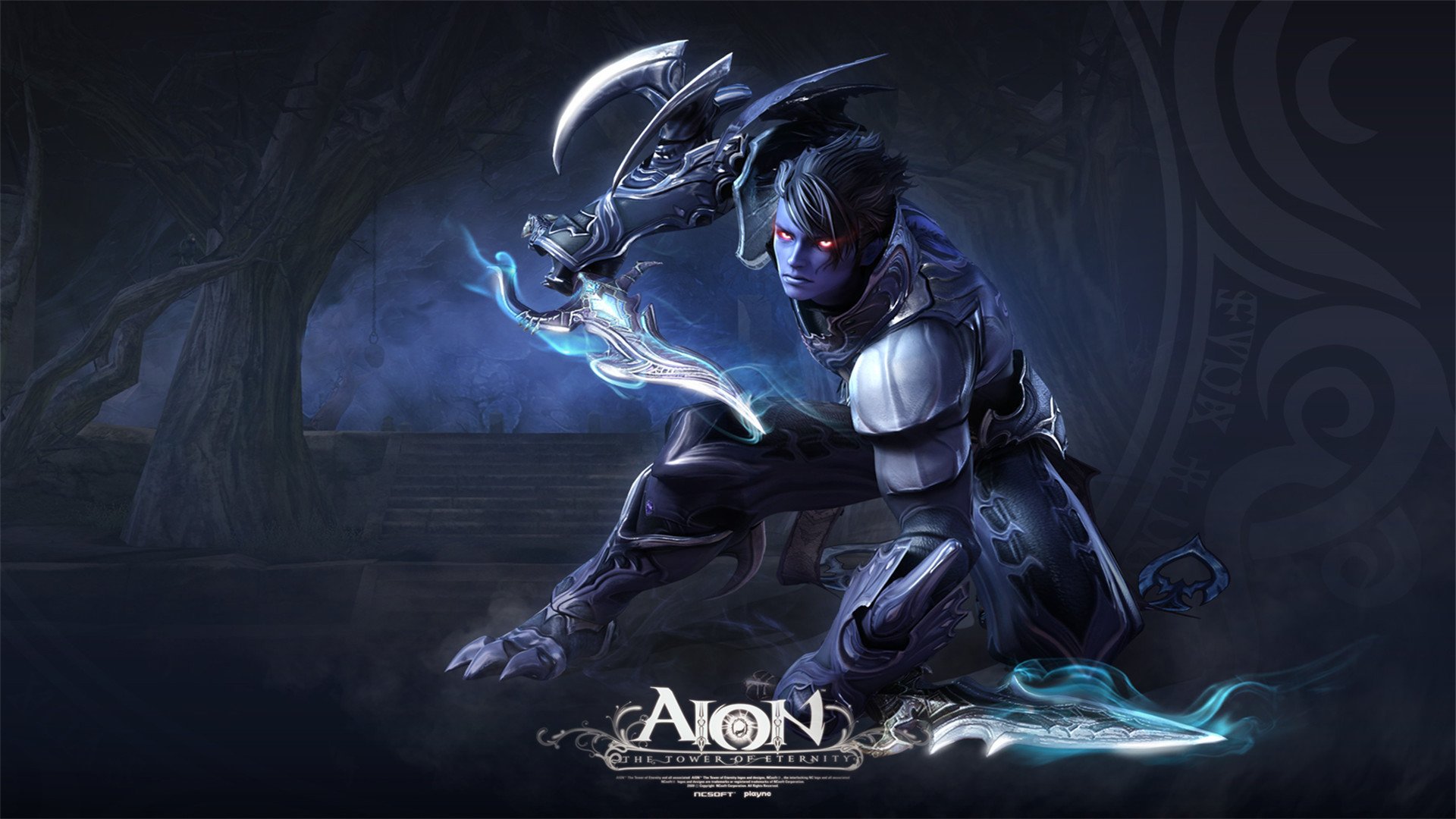 “青少年足球表演赛在全国多个城市精彩上演”，2021青少年足球联赛通知