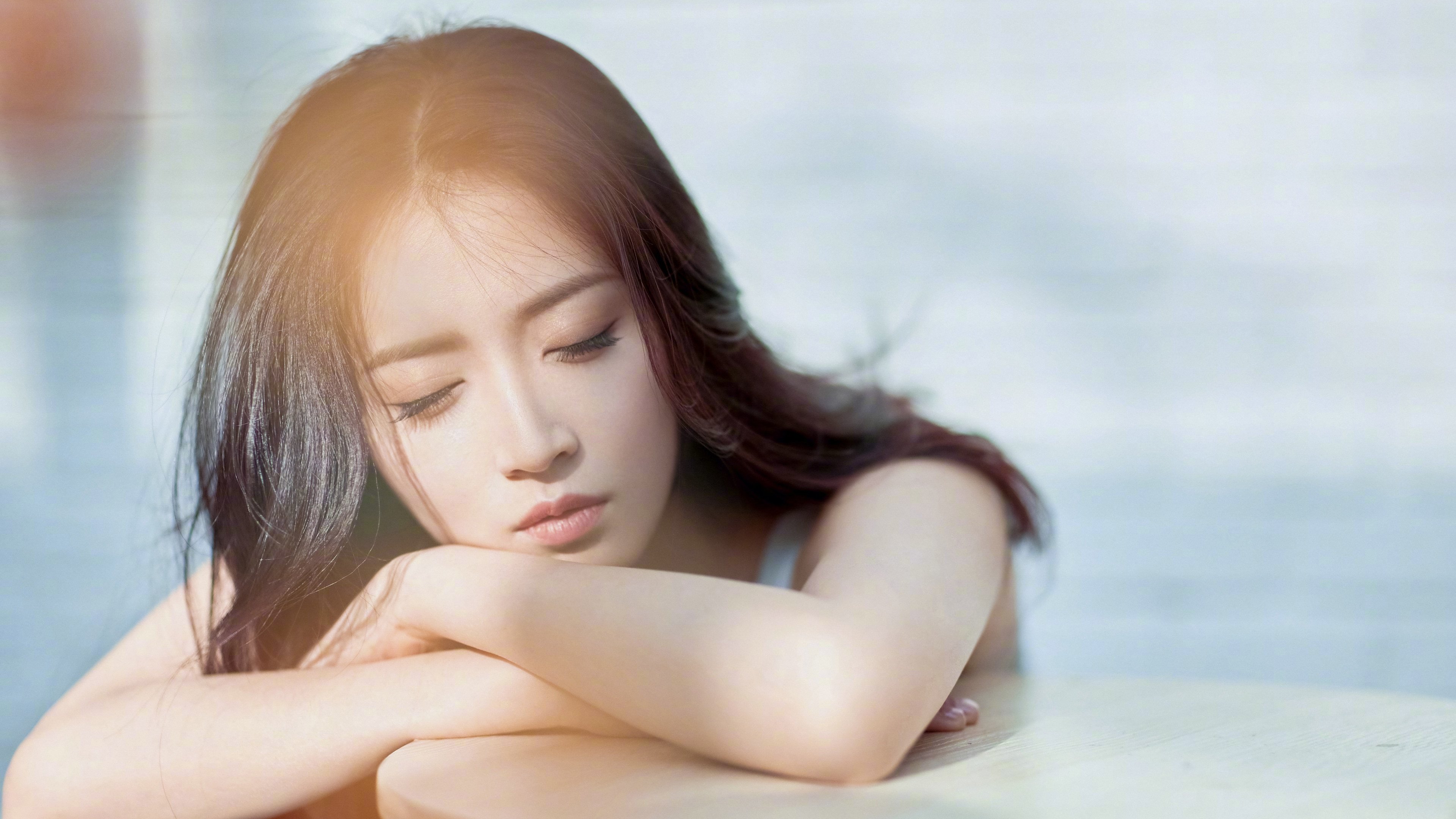 “迎难而上：极端天气中的生存与速度”，极端天气有利的一面