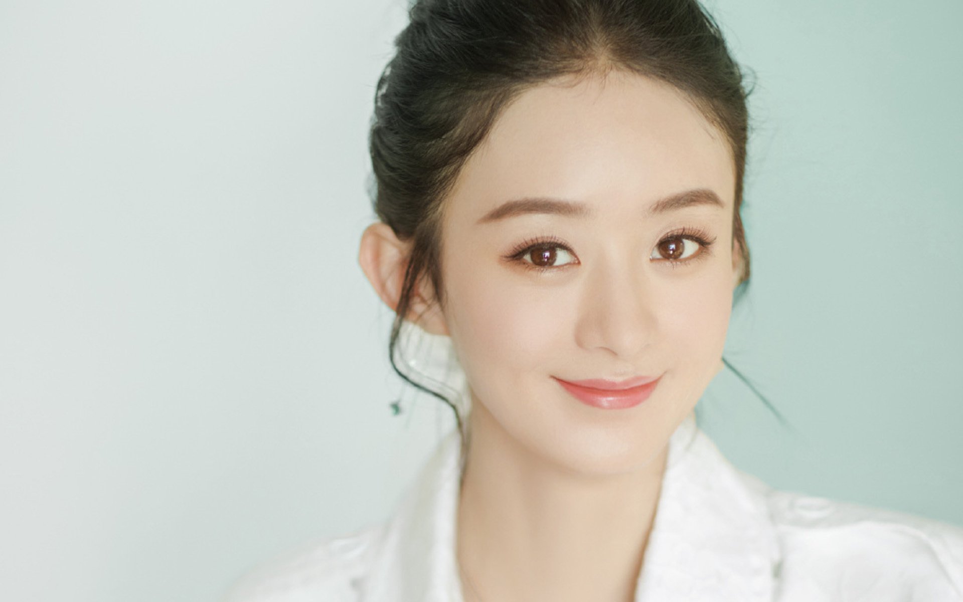 开云APP下载-伊普斯维奇城注重青训，培养未来之星，伊普斯维奇球衣