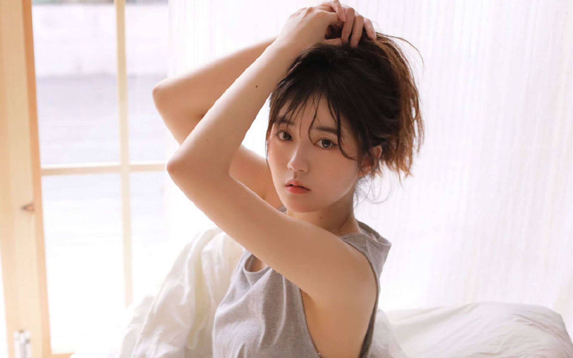 伊普斯维奇城注重青训,培养未来之星,伊普斯维奇球衣