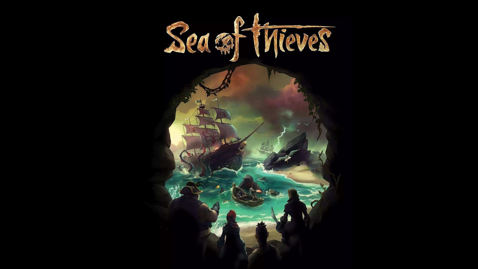 -亚眠球员被曝受伤，或将缺席接下来的比赛，亚眠逝世是什么意思