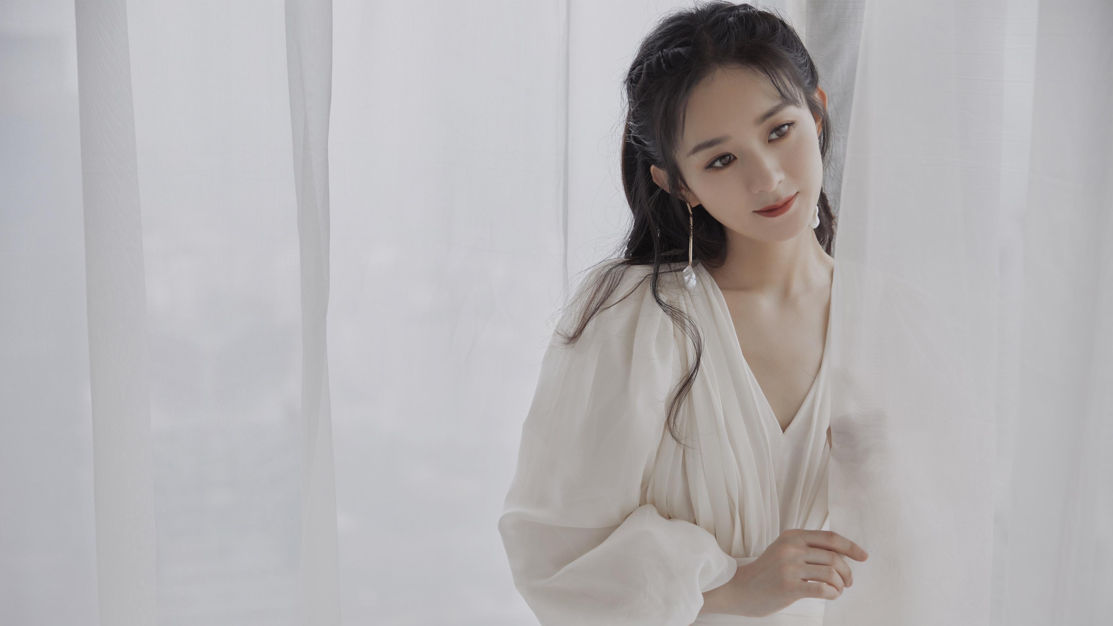 亚眠球员被曝受伤，或将缺席接下来的比赛，亚眠逝世是什么意思