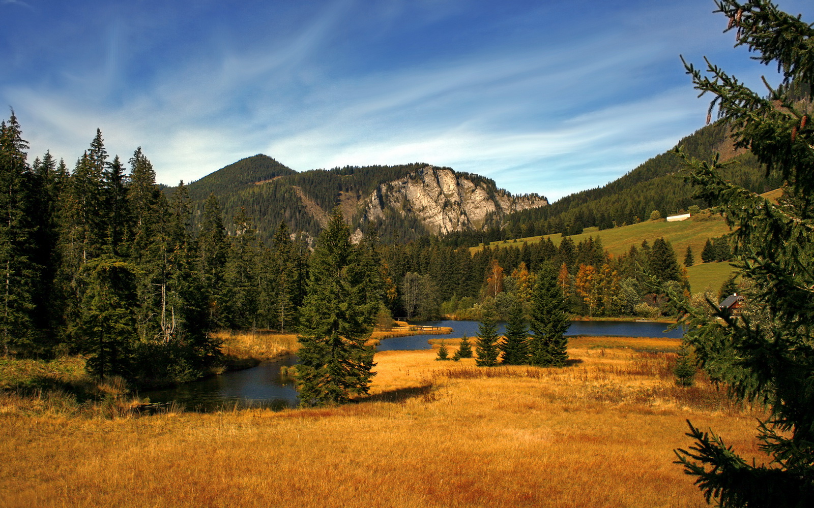 亚眠球员被曝受伤，或将缺席接下来的比赛，亚眠逝世是什么意思