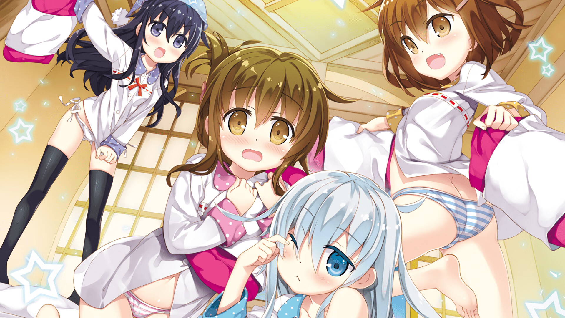 开云平台-三分火力：北京队38%的三分命中率助力胜利！，北京三分场教育科技有限公司