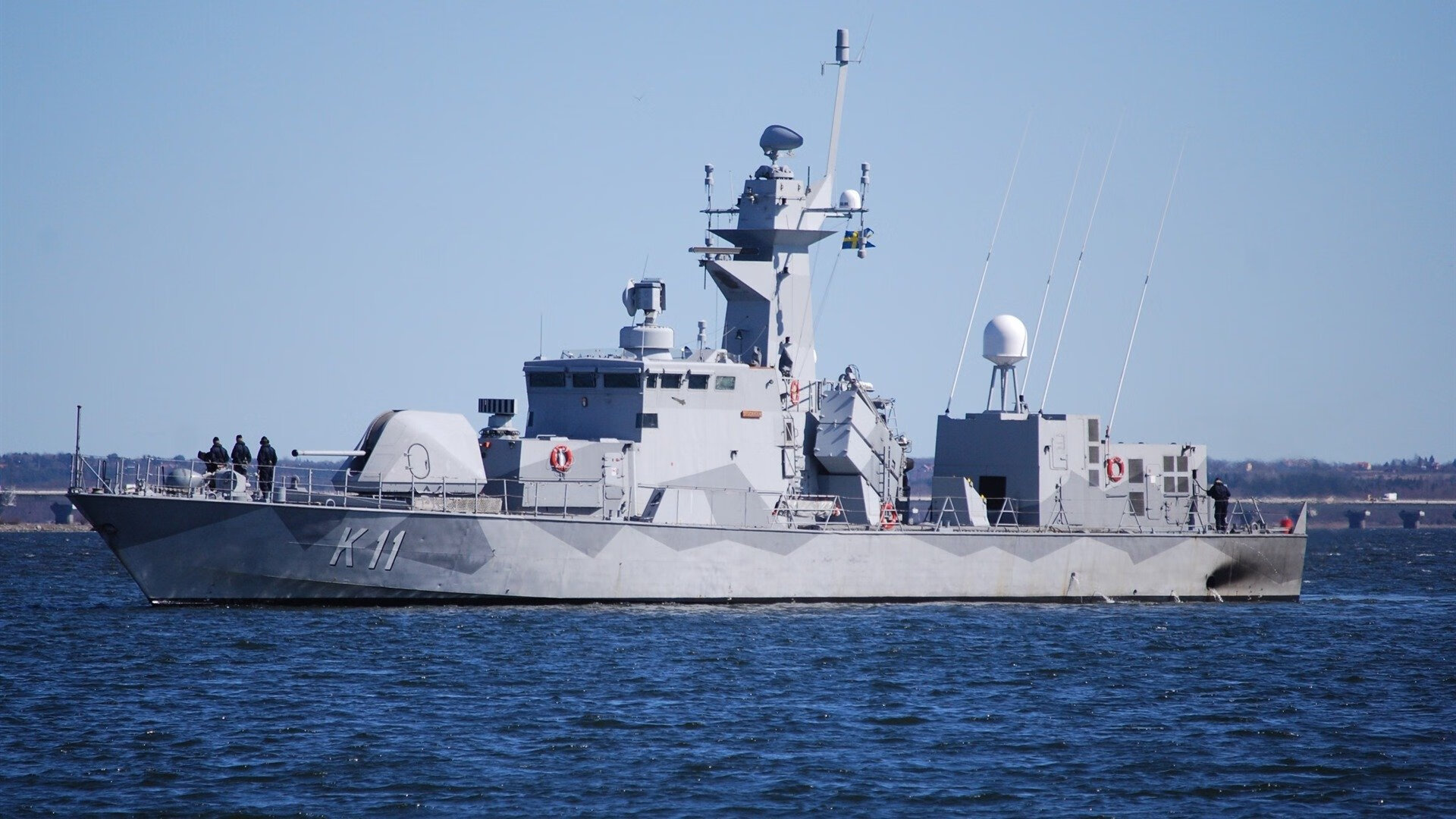 三分火力：北京队38%的三分命中率助力胜利！，北京三分场教育科技有限公司