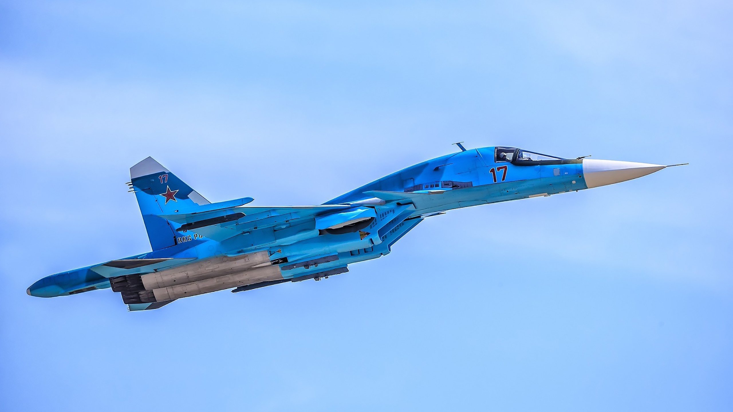 开云-上海、山东、海南等地推动中小学生游泳教育普及工作，提升青少年体育素养