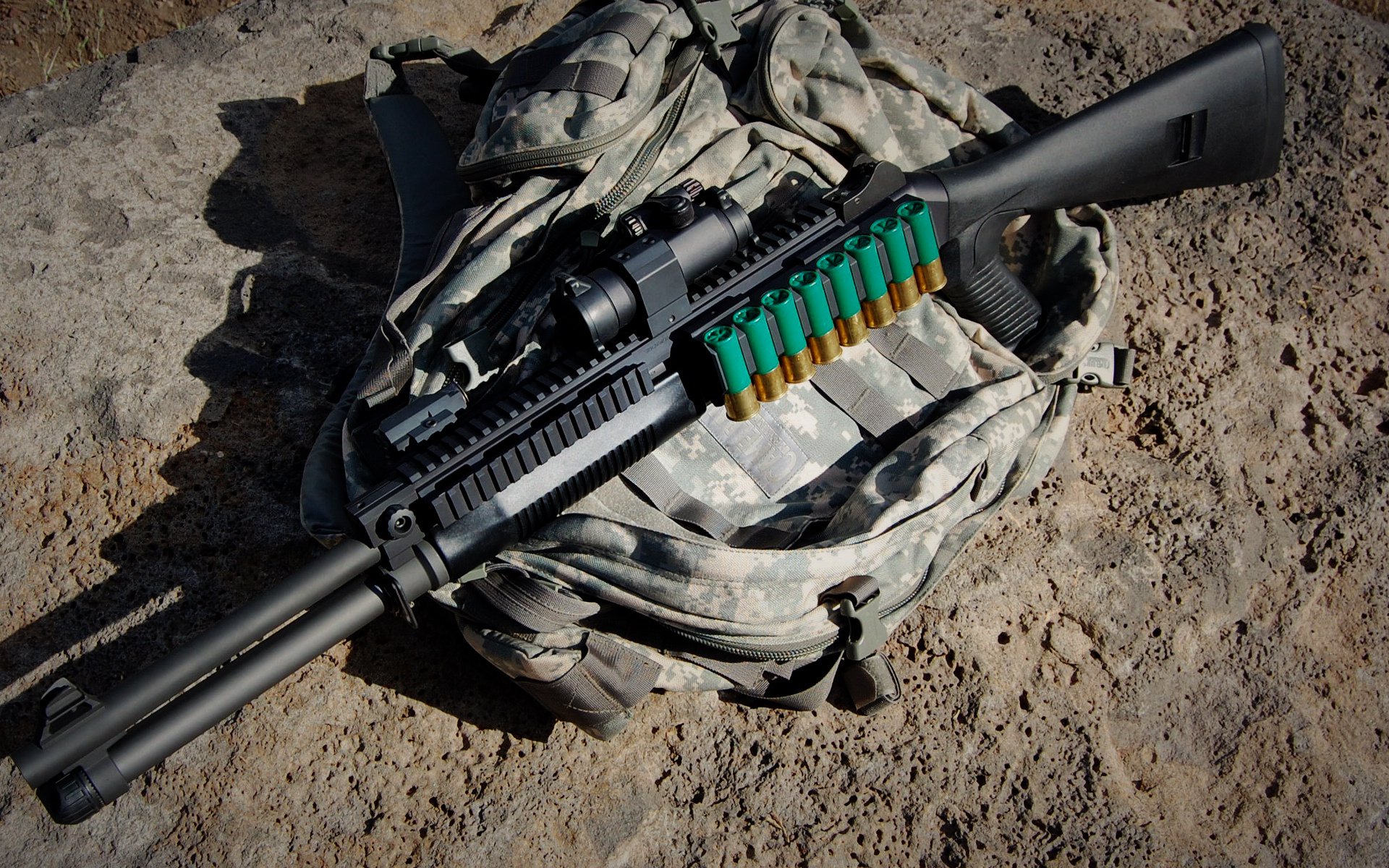 世界露营徒步穿越赛，探索未知的荒野奇景，自驾穿越露营