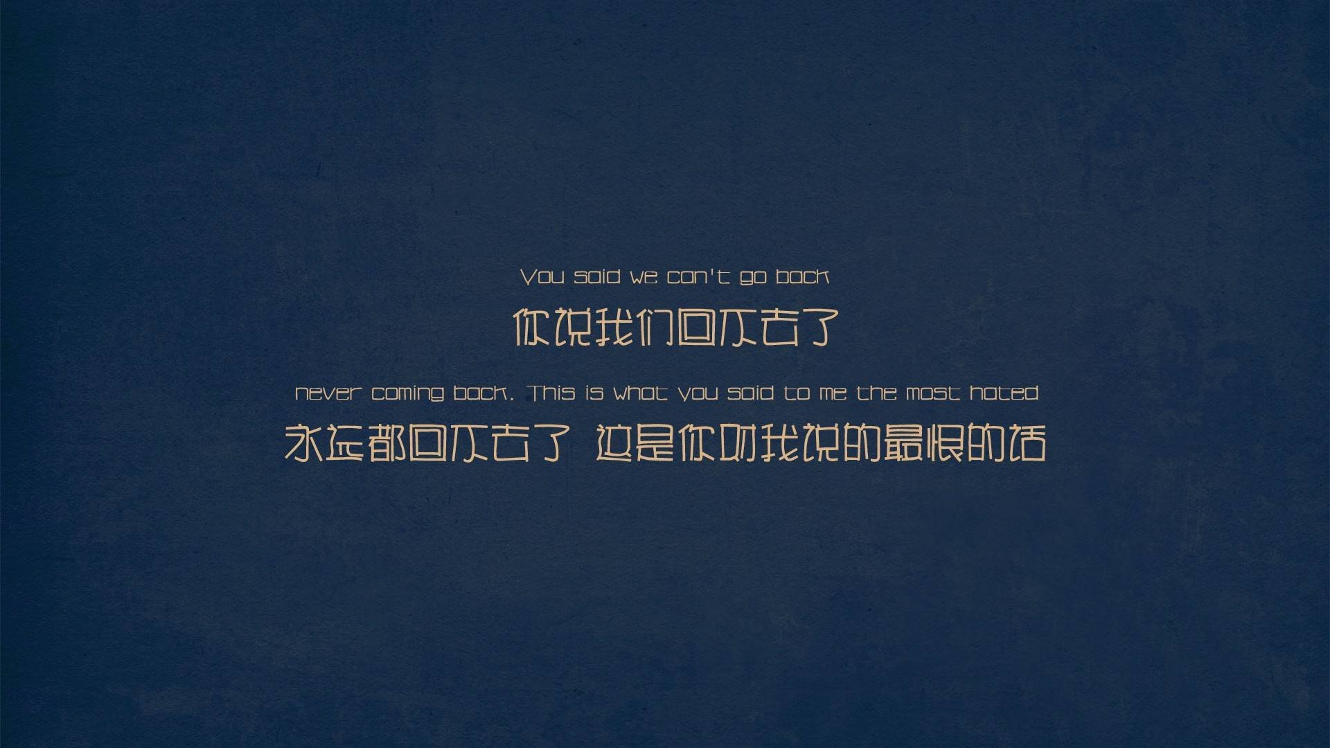 开云体育APP-【高速投球背后】科技让运动员调节投球速度达到极限，投球时速