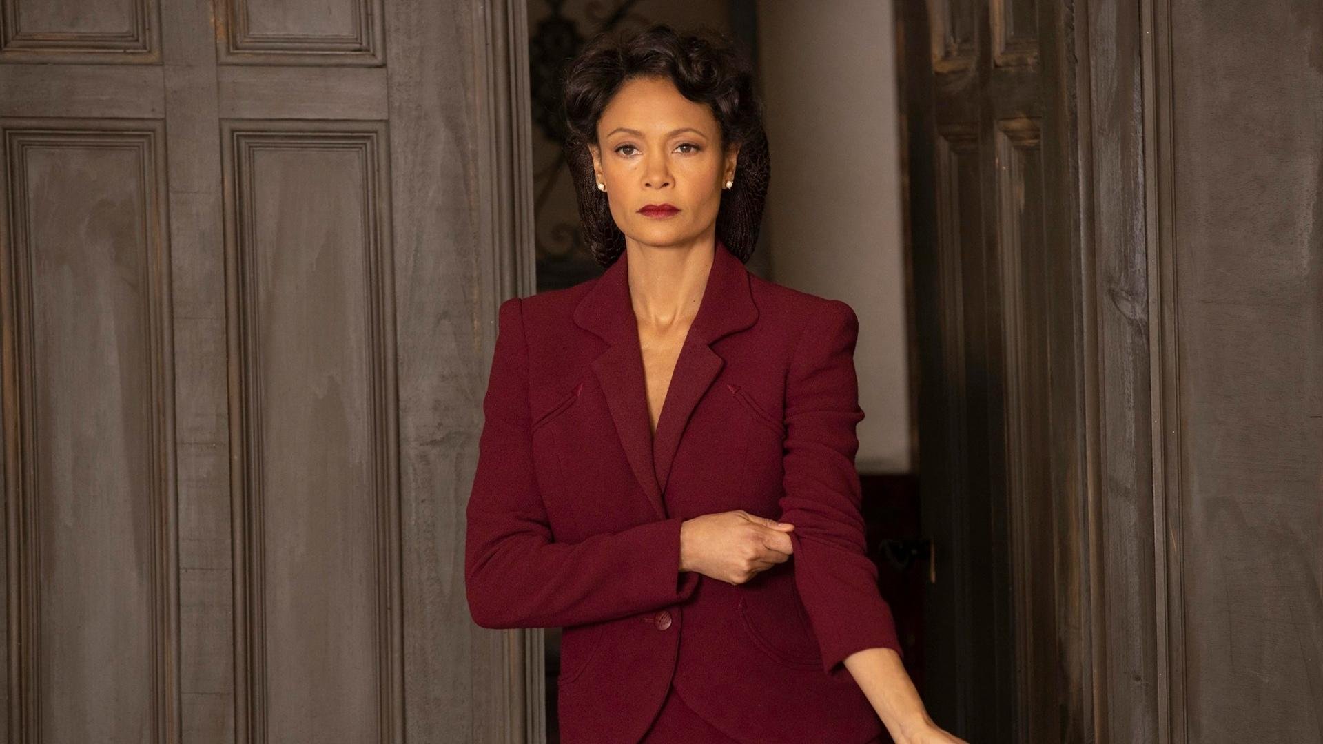 开云app安全认证-【规则争议】裁决引发争议的关键点解析，裁决规程