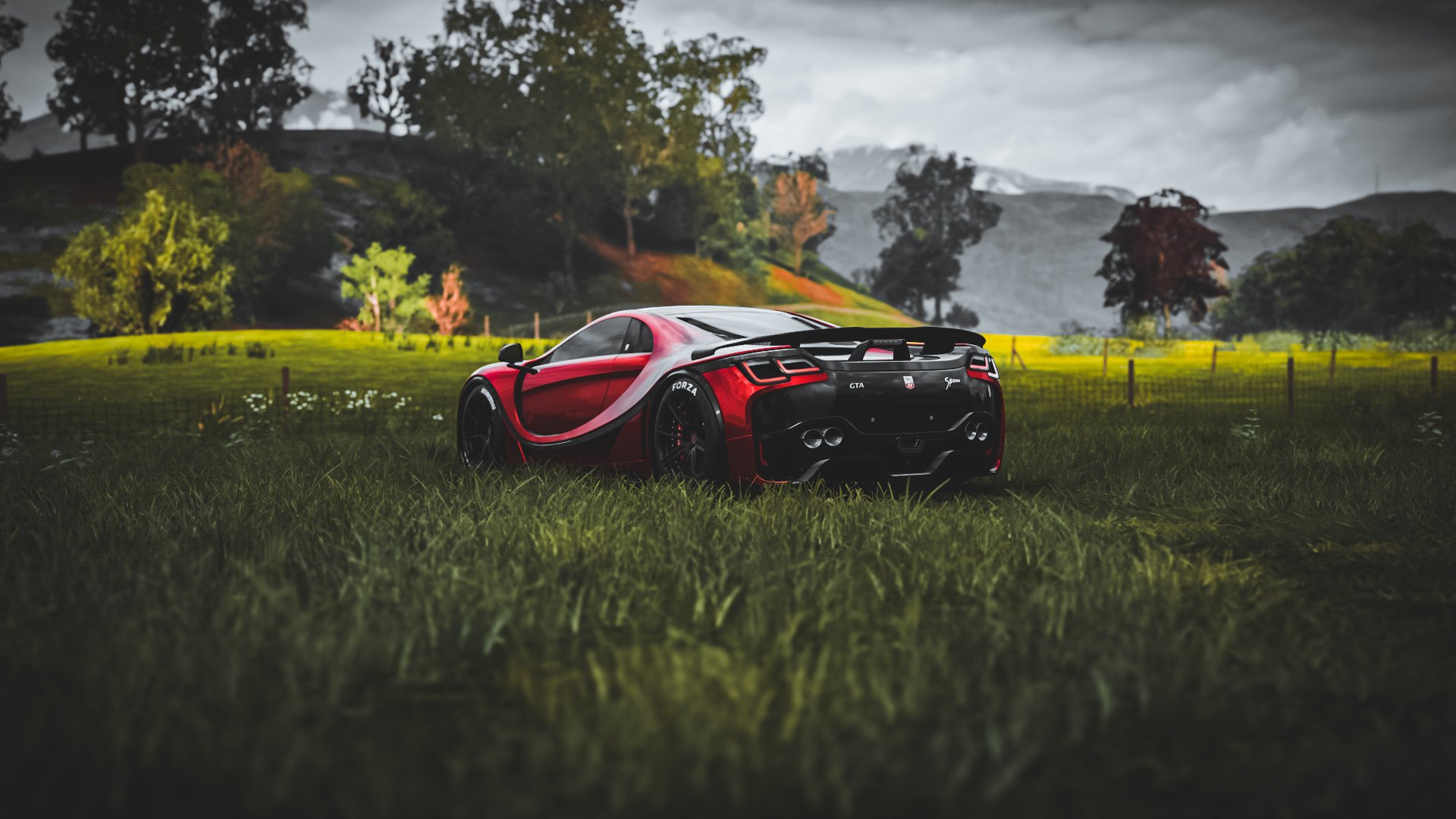 【训练秘籍】奥沙利文如何通过细节提升攻守转换速度，奥沙利文最强