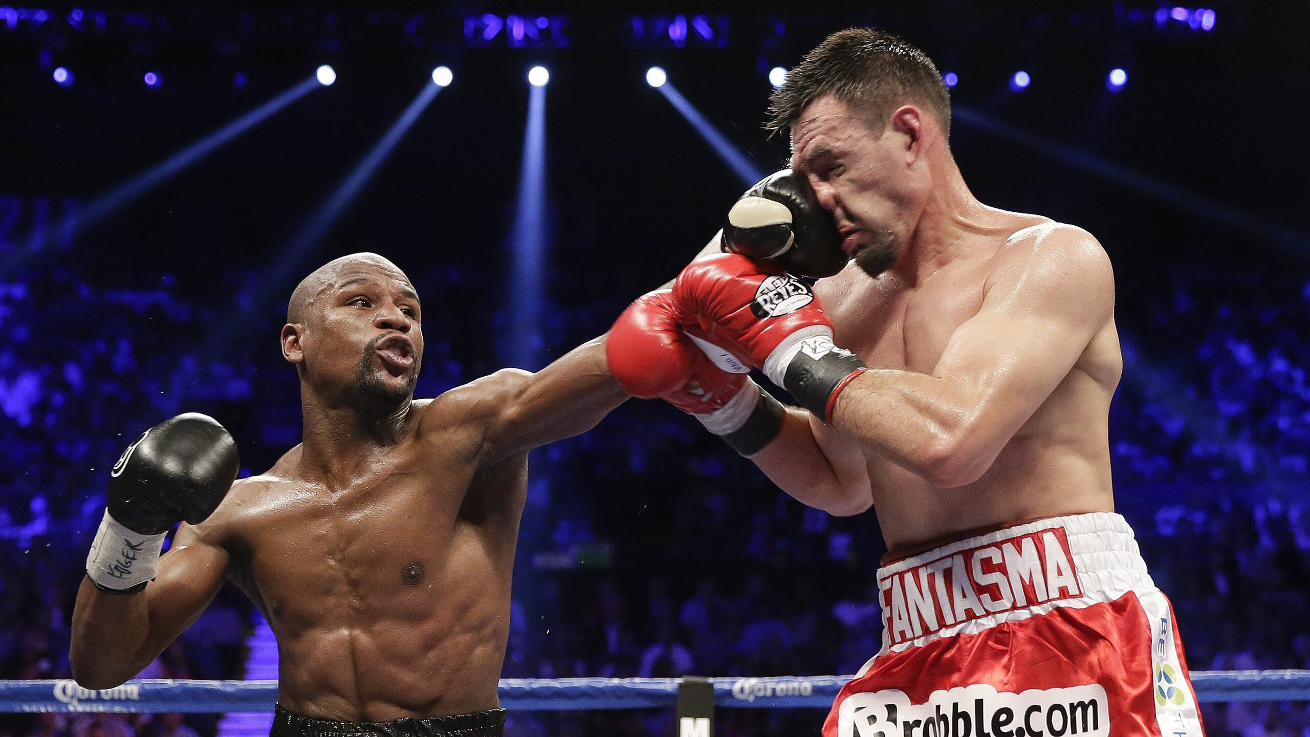 【训练秘籍】奥沙利文如何通过细节提升攻守转换速度，奥沙利文最强