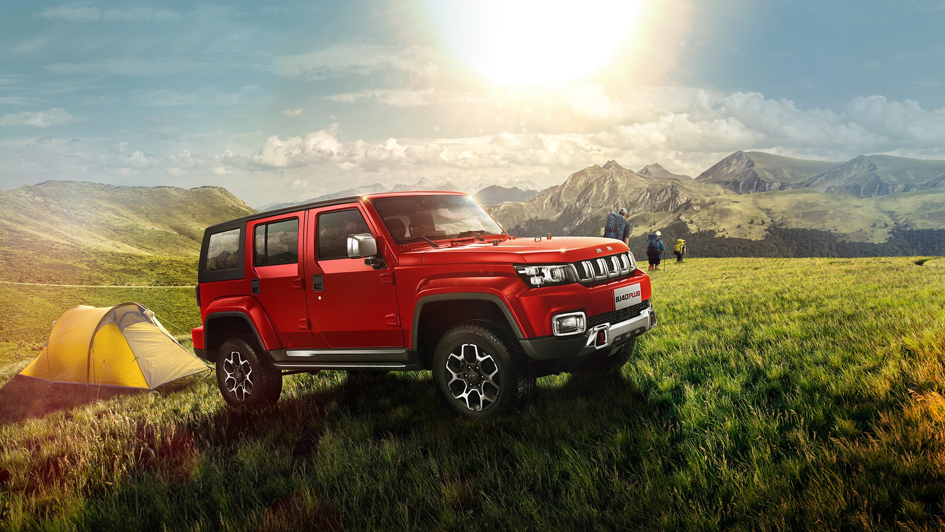 中国足球文化推广活动走进高校，中国校园足球文化